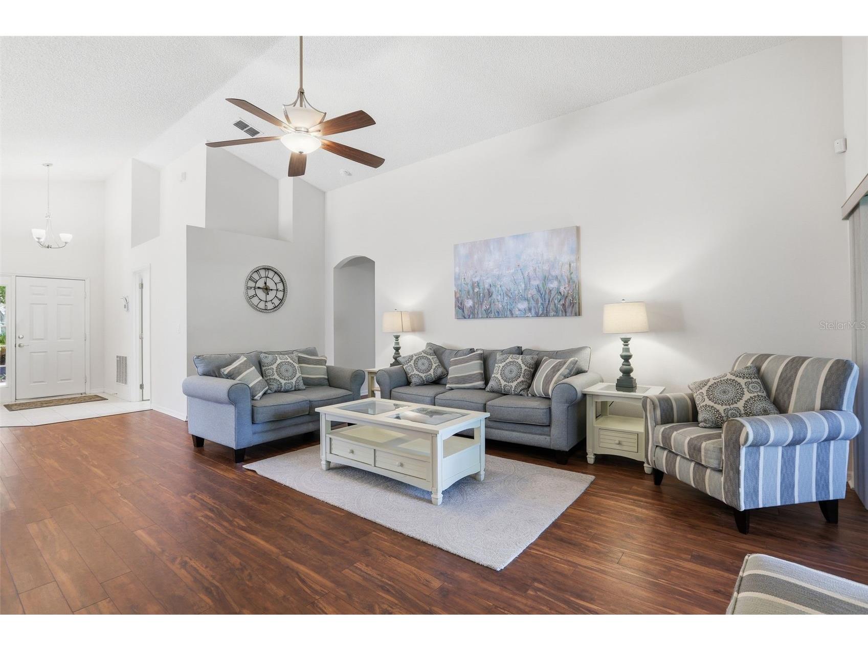 4084 Capland Avenue Clermont FL 34711 O6408317 image11