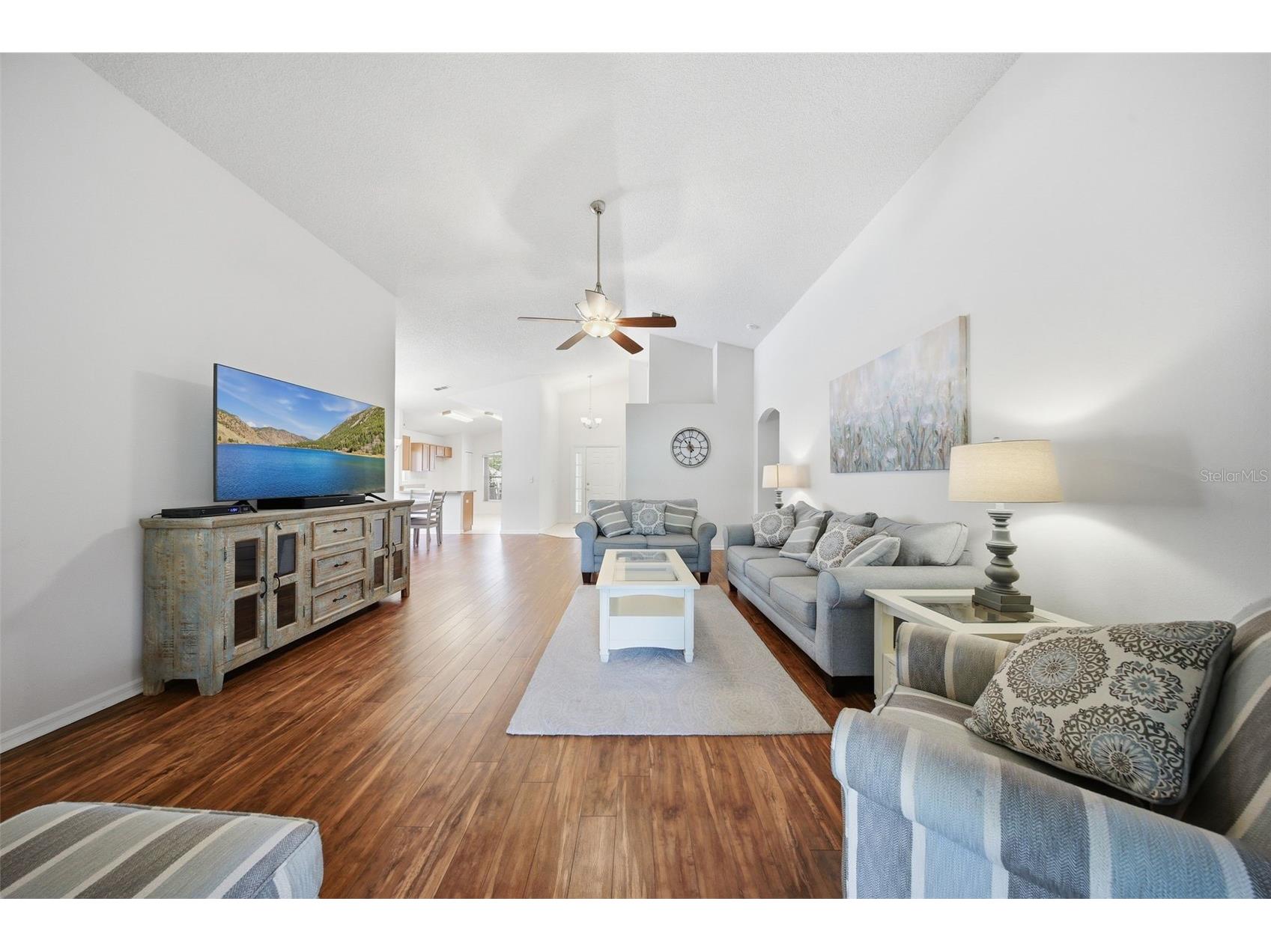 4084 Capland Avenue Clermont FL 34711 O6408317 image12