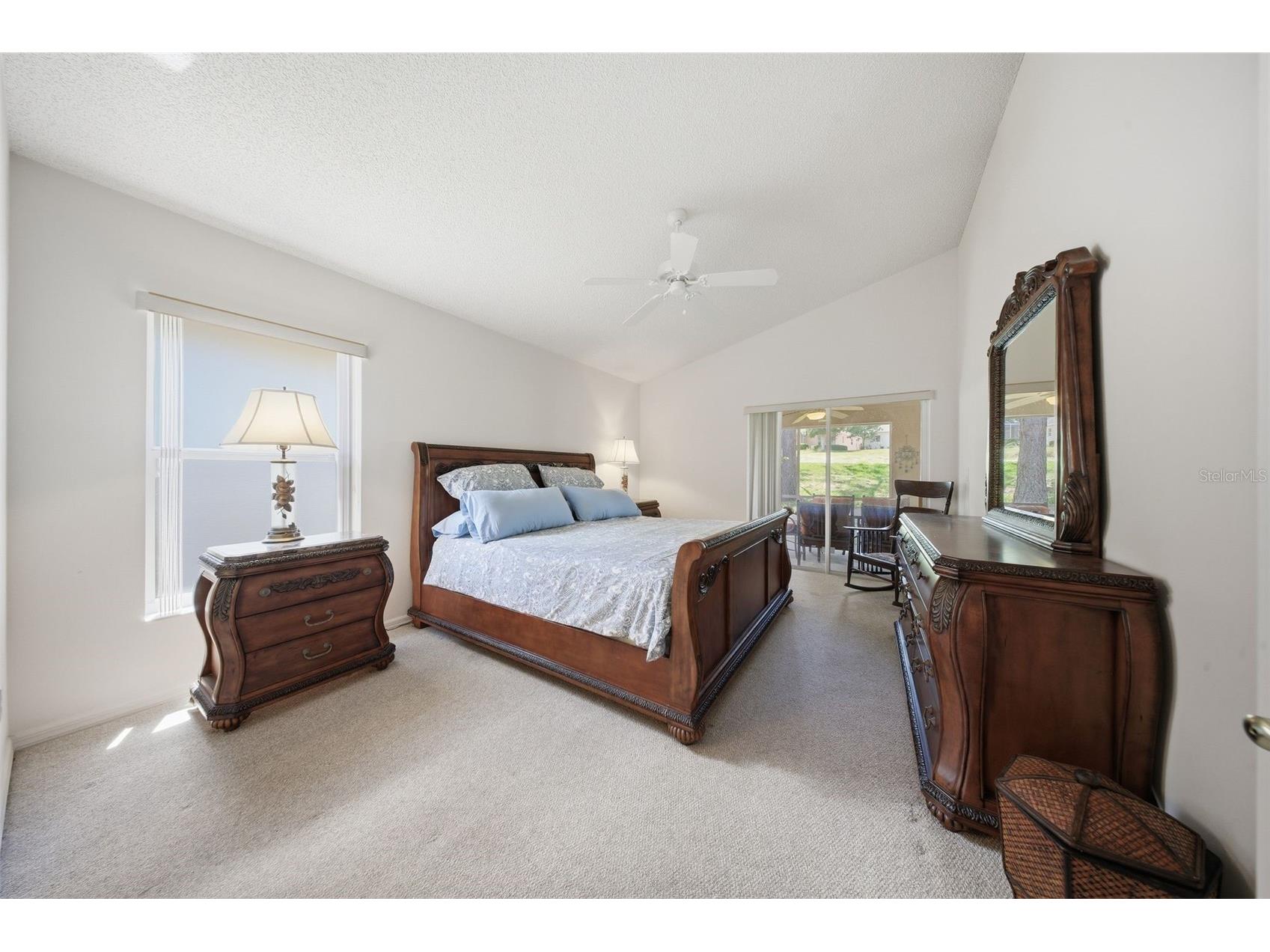 4084 Capland Avenue Clermont FL 34711 O6408317 image13