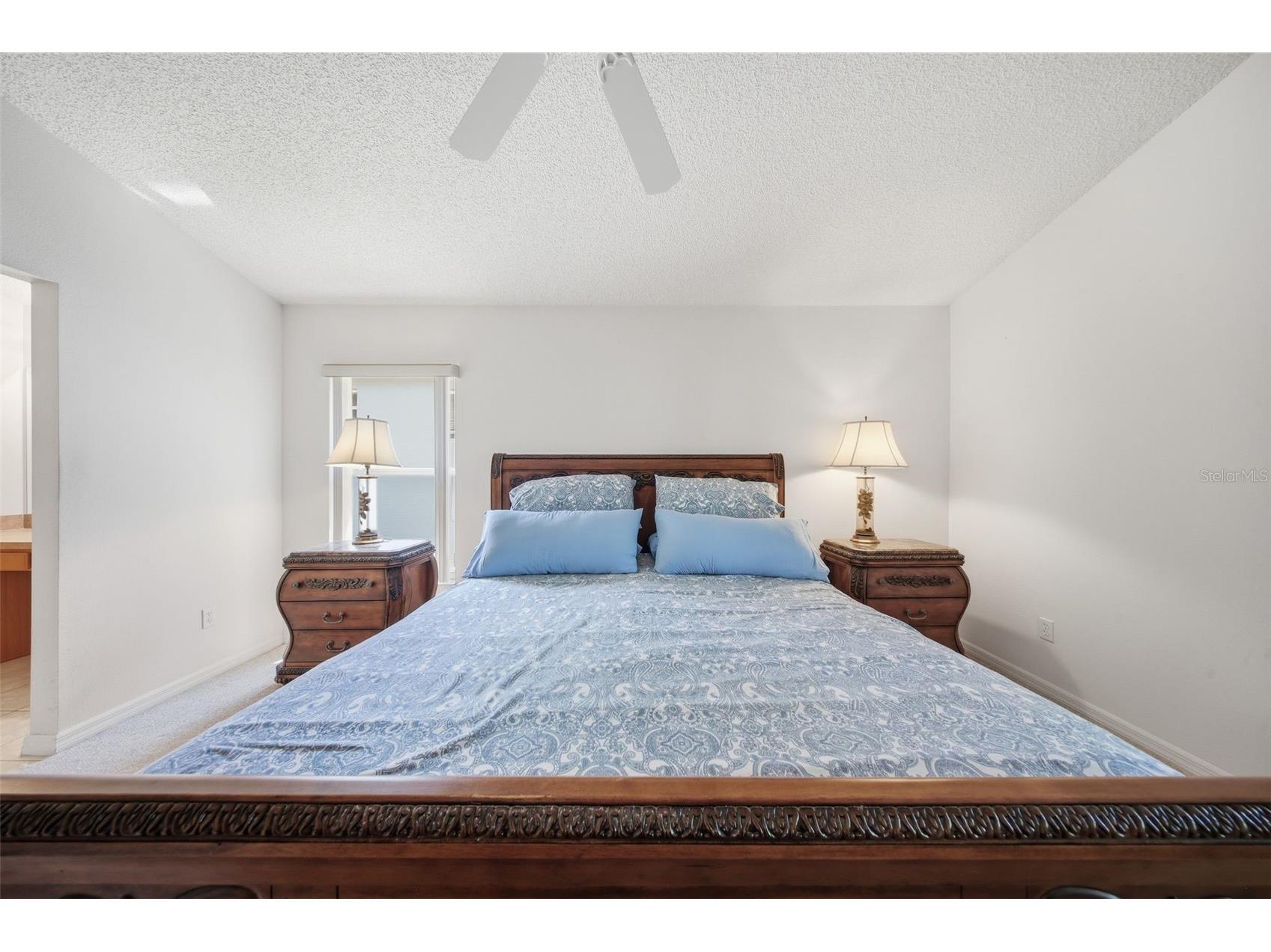 4084 Capland Avenue Clermont FL 34711 O6408317 image14