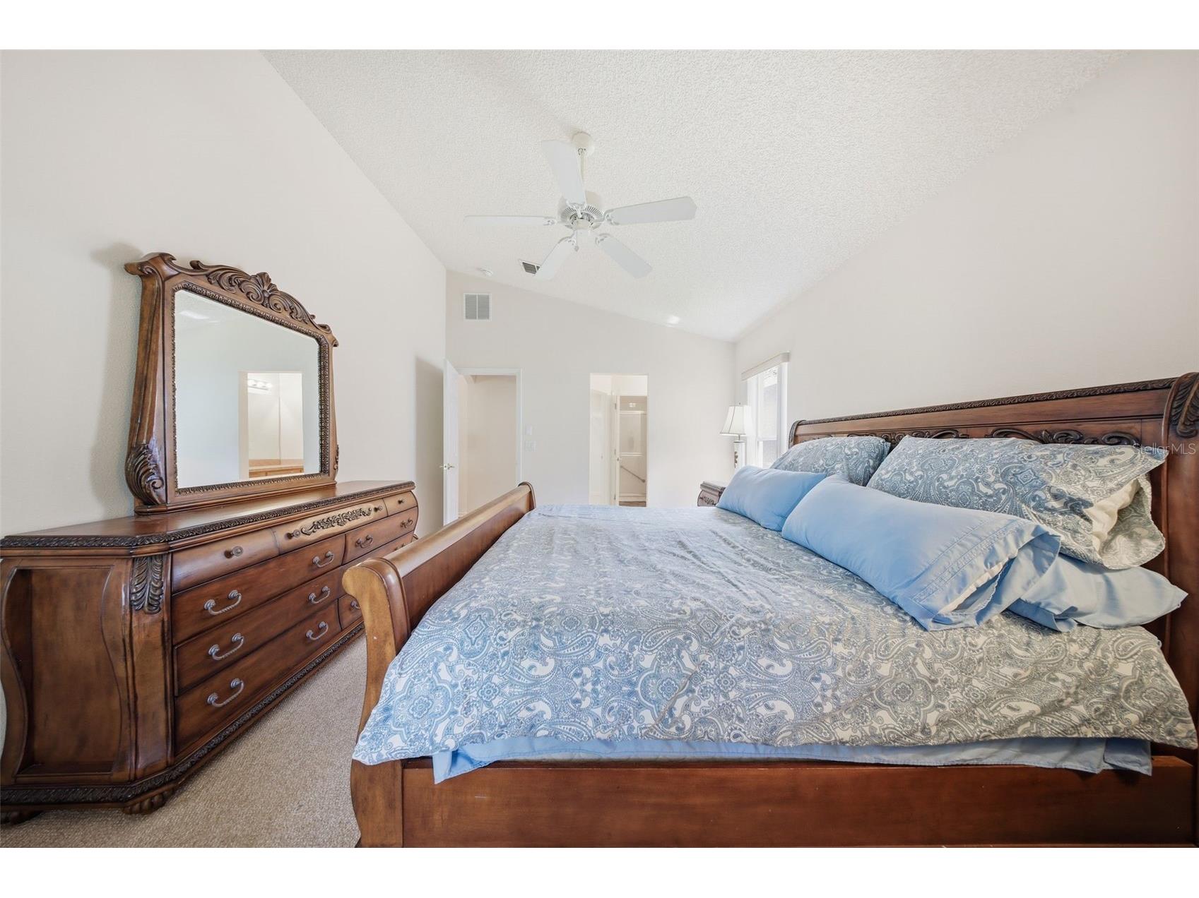 4084 Capland Avenue Clermont FL 34711 O6408317 image15