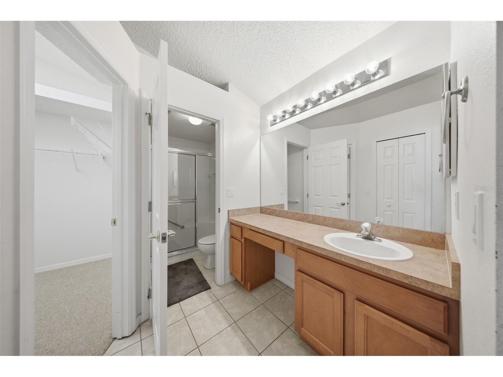 4084 Capland Avenue Clermont FL 34711 O6408317 image16