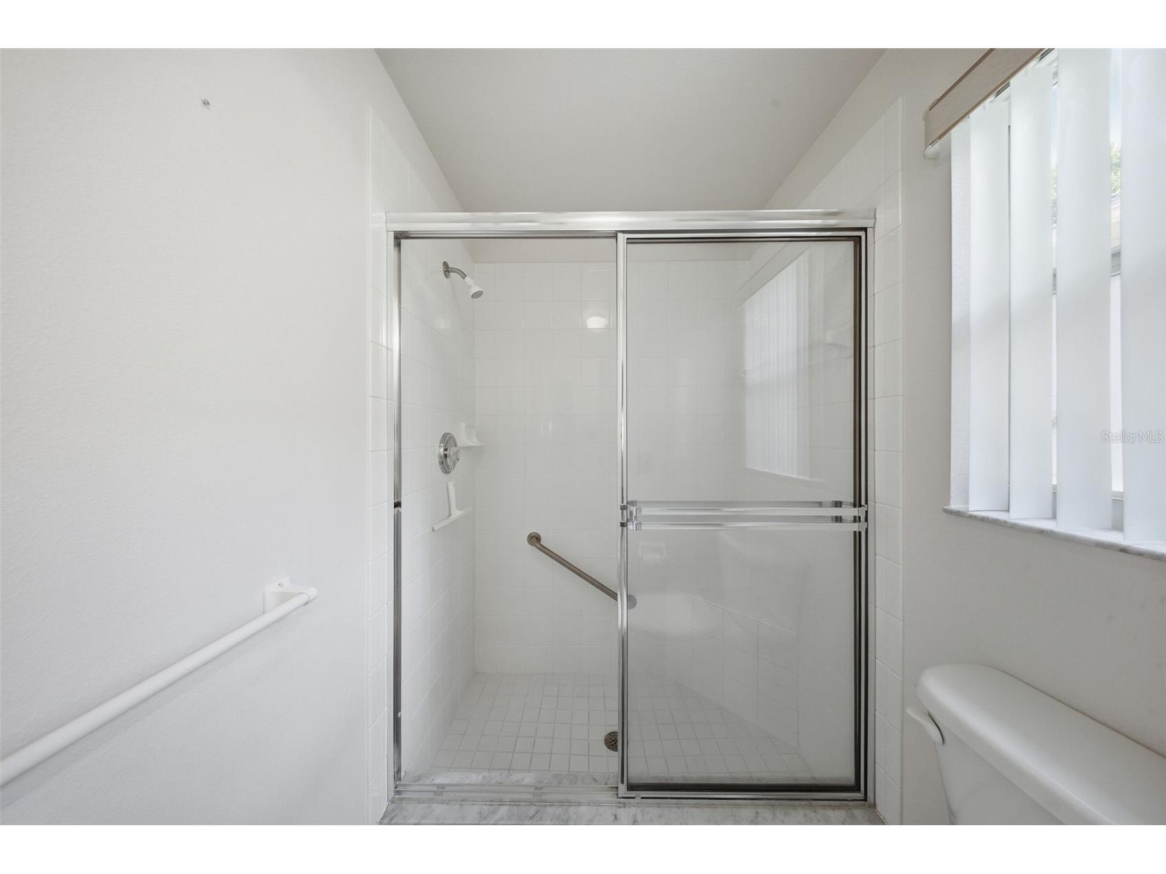 4084 Capland Avenue Clermont FL 34711 O6408317 image17