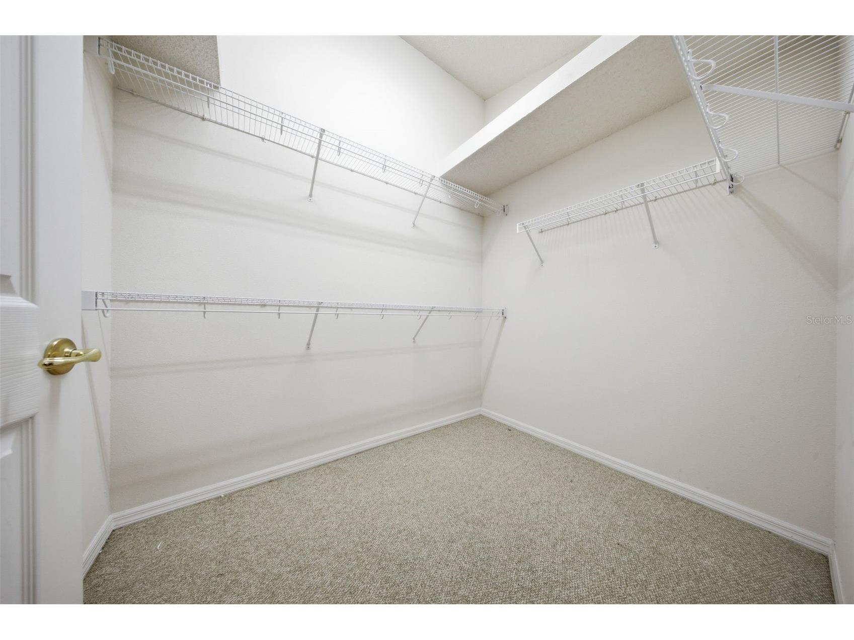 4084 Capland Avenue Clermont FL 34711 O6408317 image18