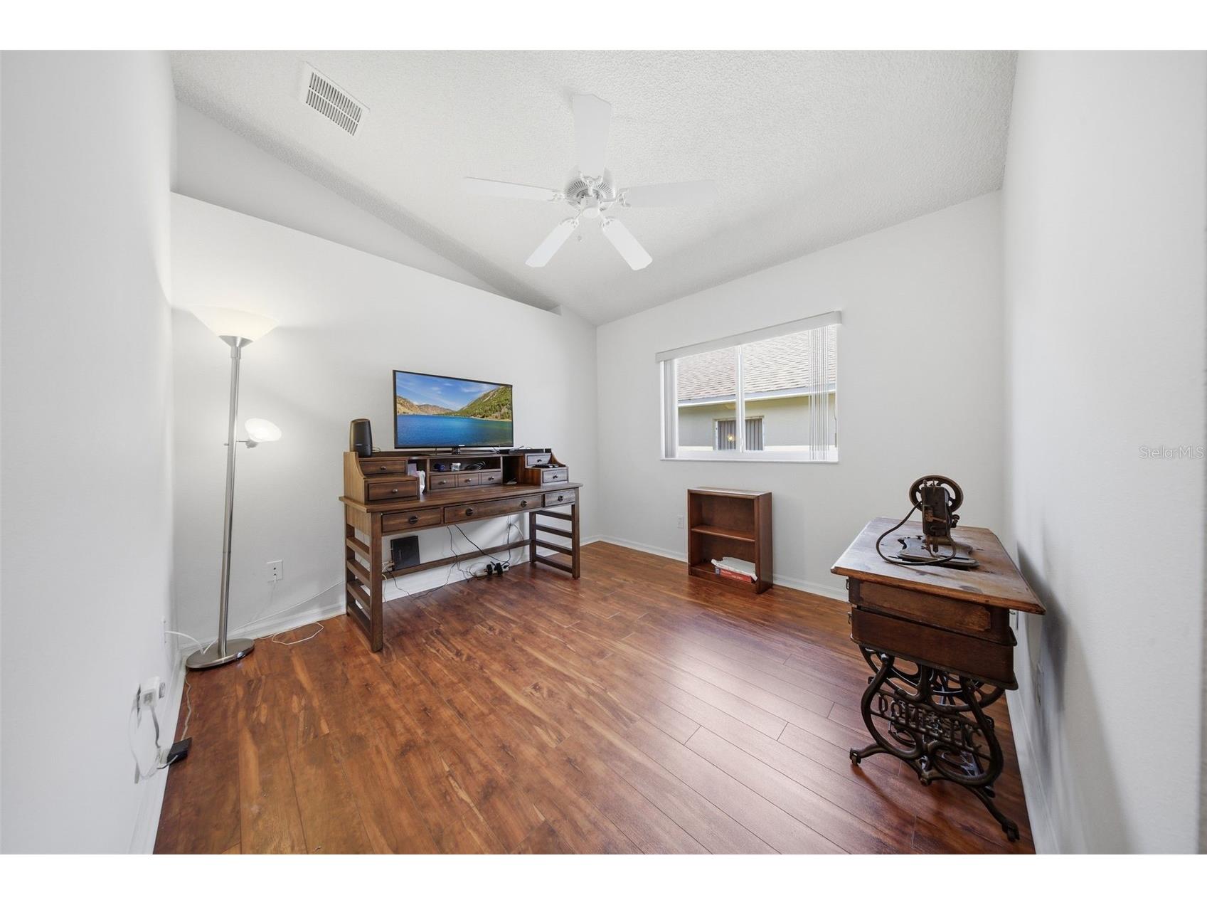 4084 Capland Avenue Clermont FL 34711 O6408317 image19