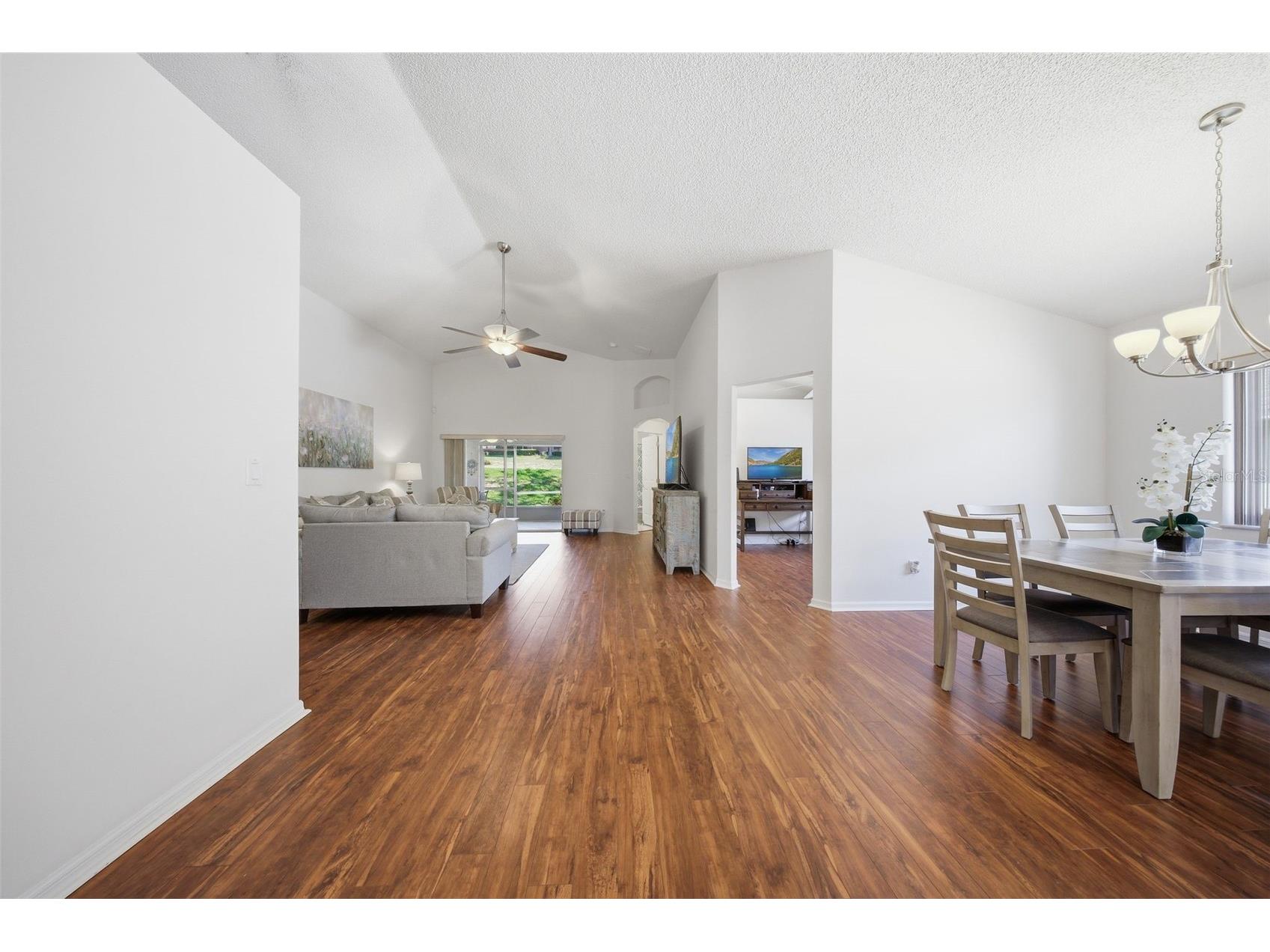 4084 Capland Avenue Clermont FL 34711 O6408317 image2