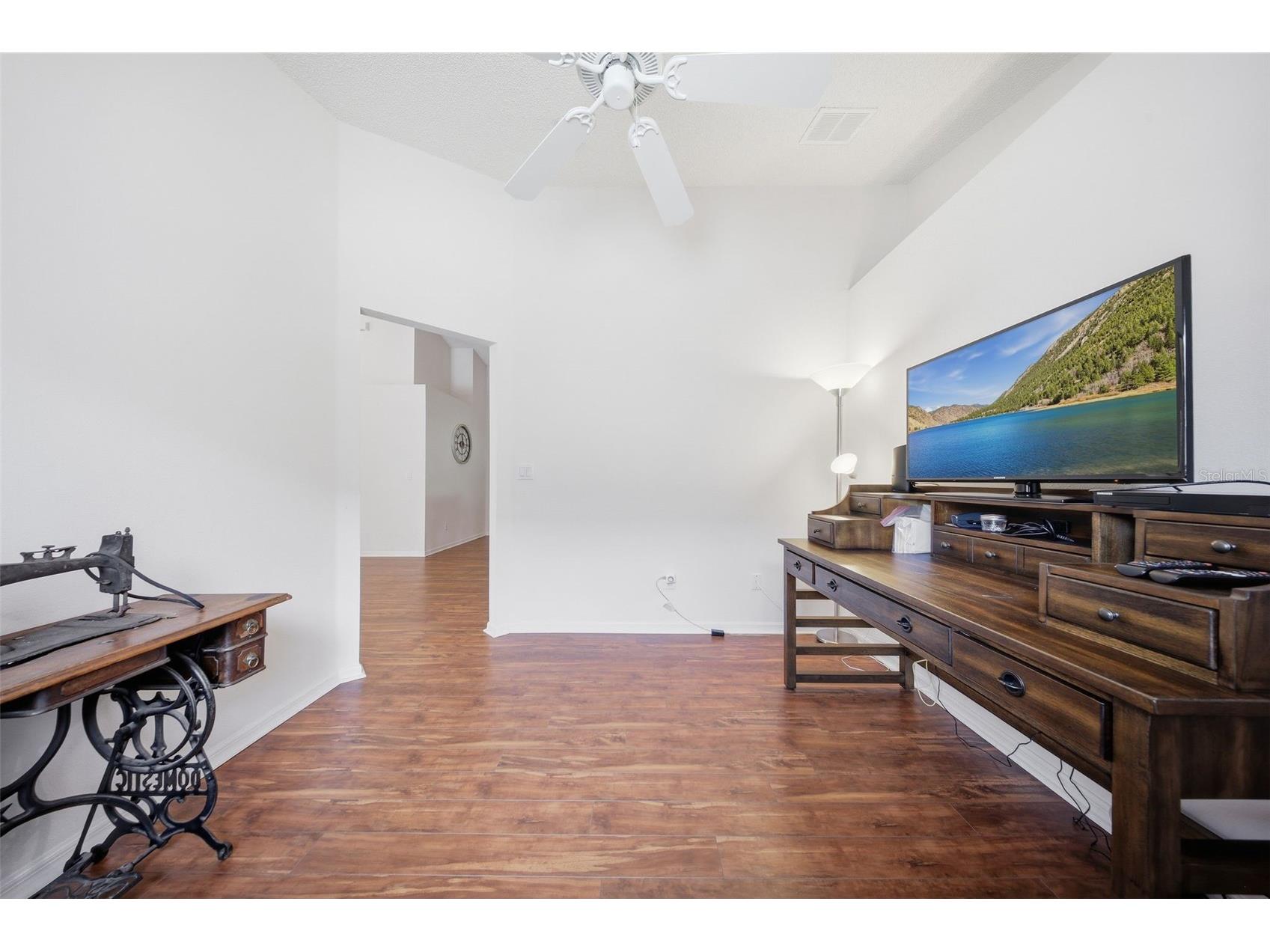 4084 Capland Avenue Clermont FL 34711 O6408317 image20