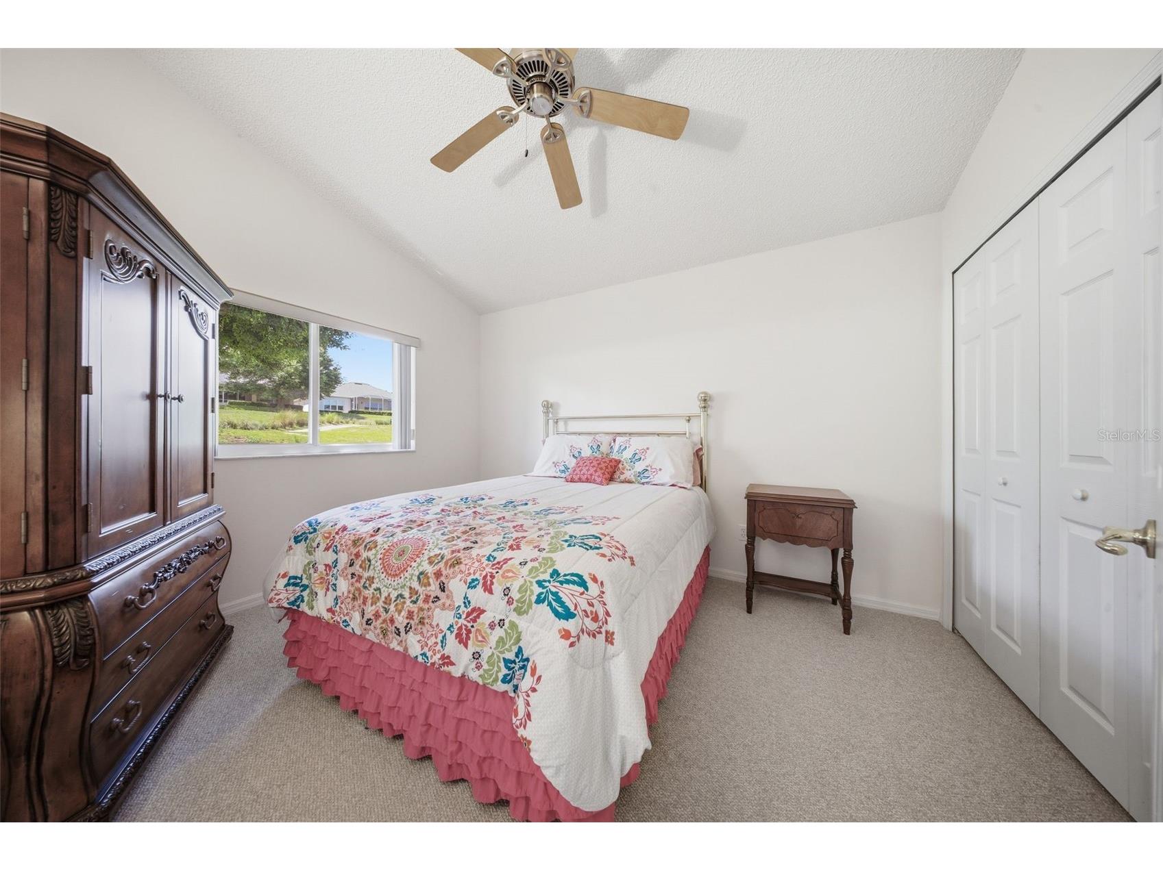 4084 Capland Avenue Clermont FL 34711 O6408317 image21
