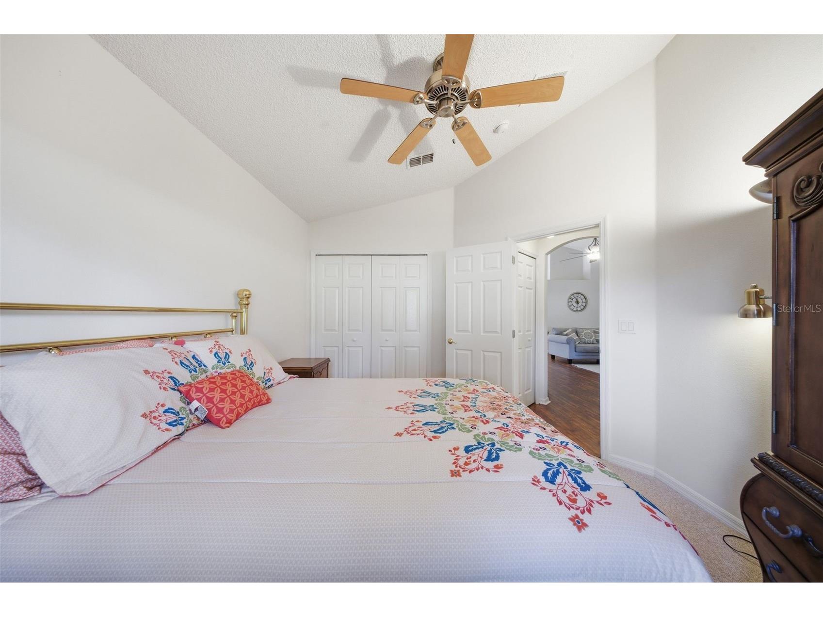 4084 Capland Avenue Clermont FL 34711 O6408317 image22