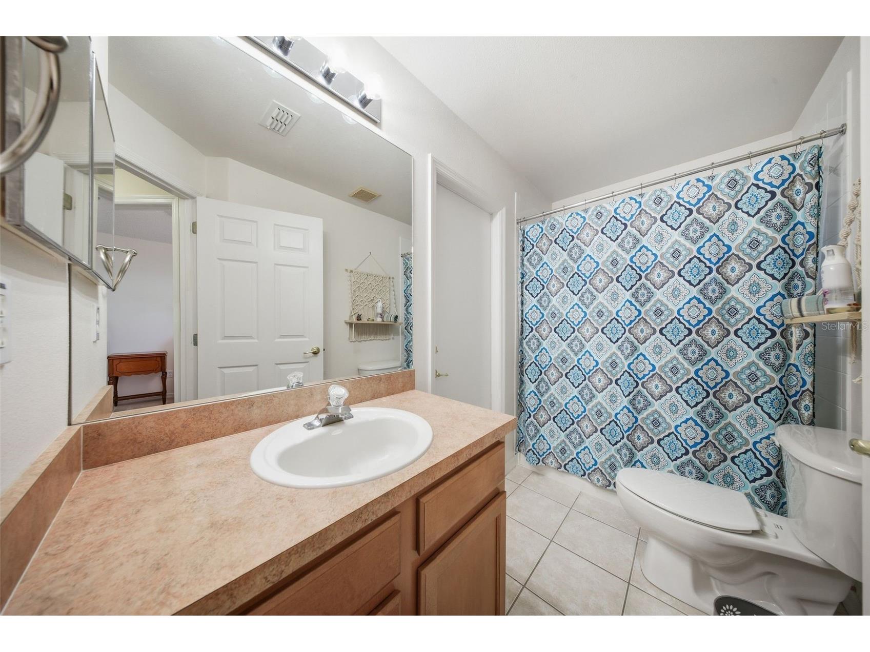 4084 Capland Avenue Clermont FL 34711 O6408317 image23