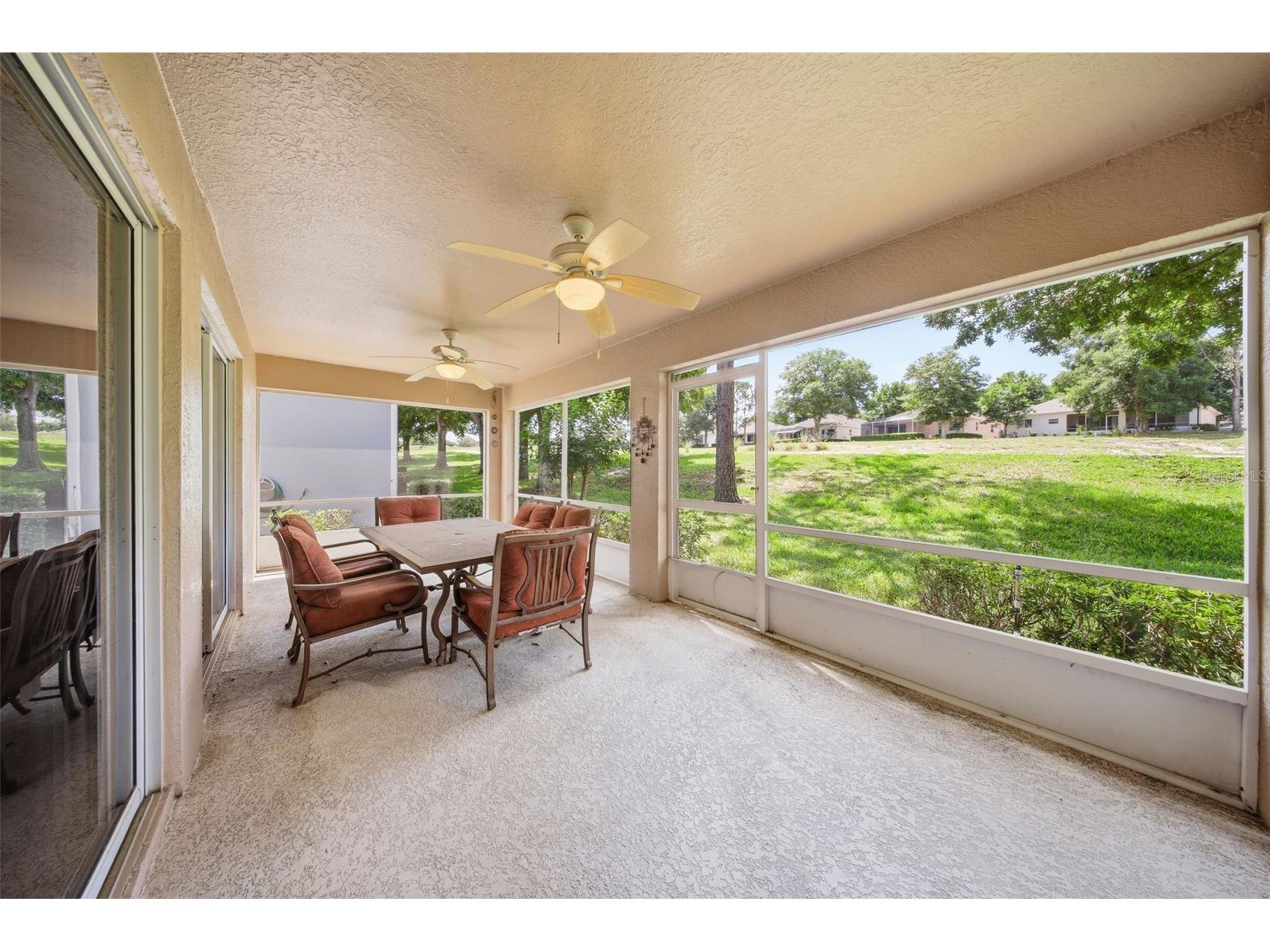 4084 Capland Avenue Clermont FL 34711 O6408317 image24