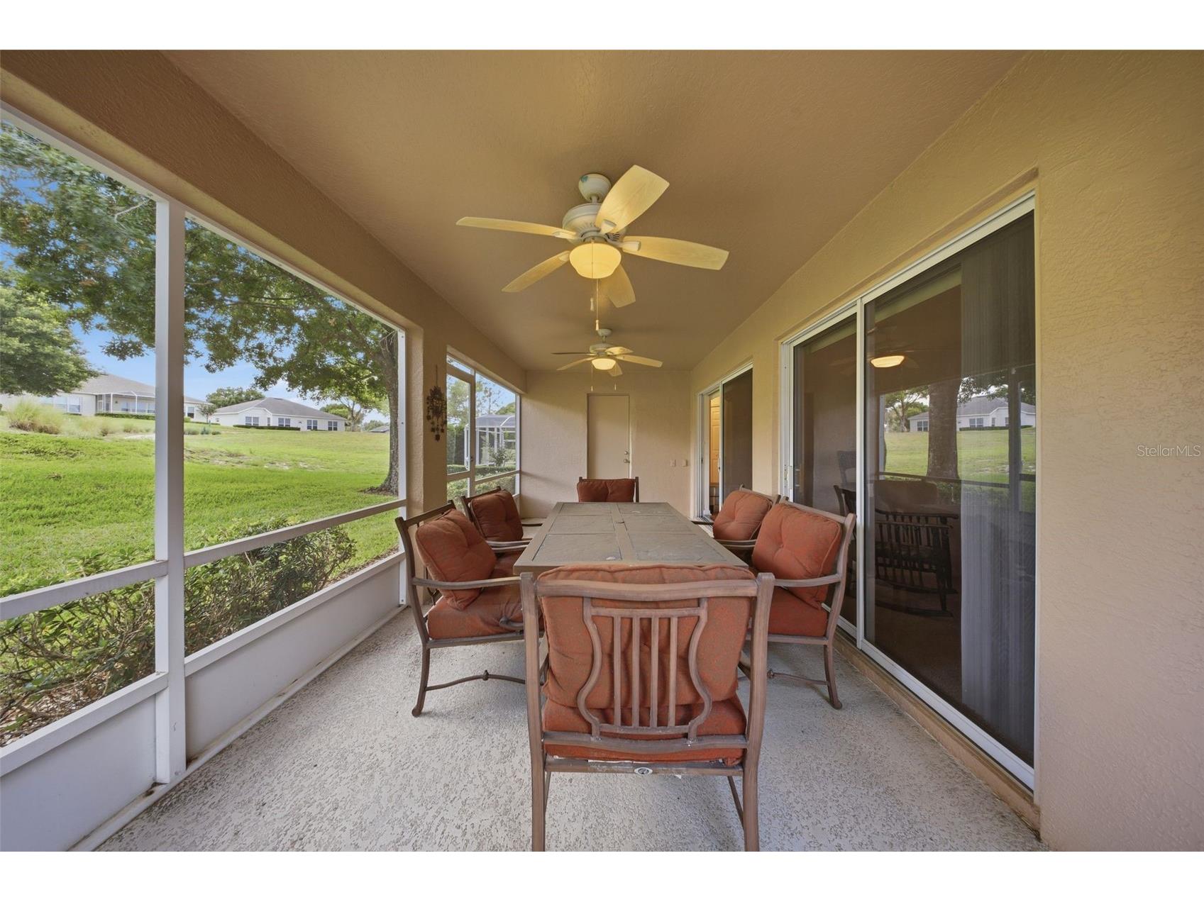 4084 Capland Avenue Clermont FL 34711 O6408317 image25