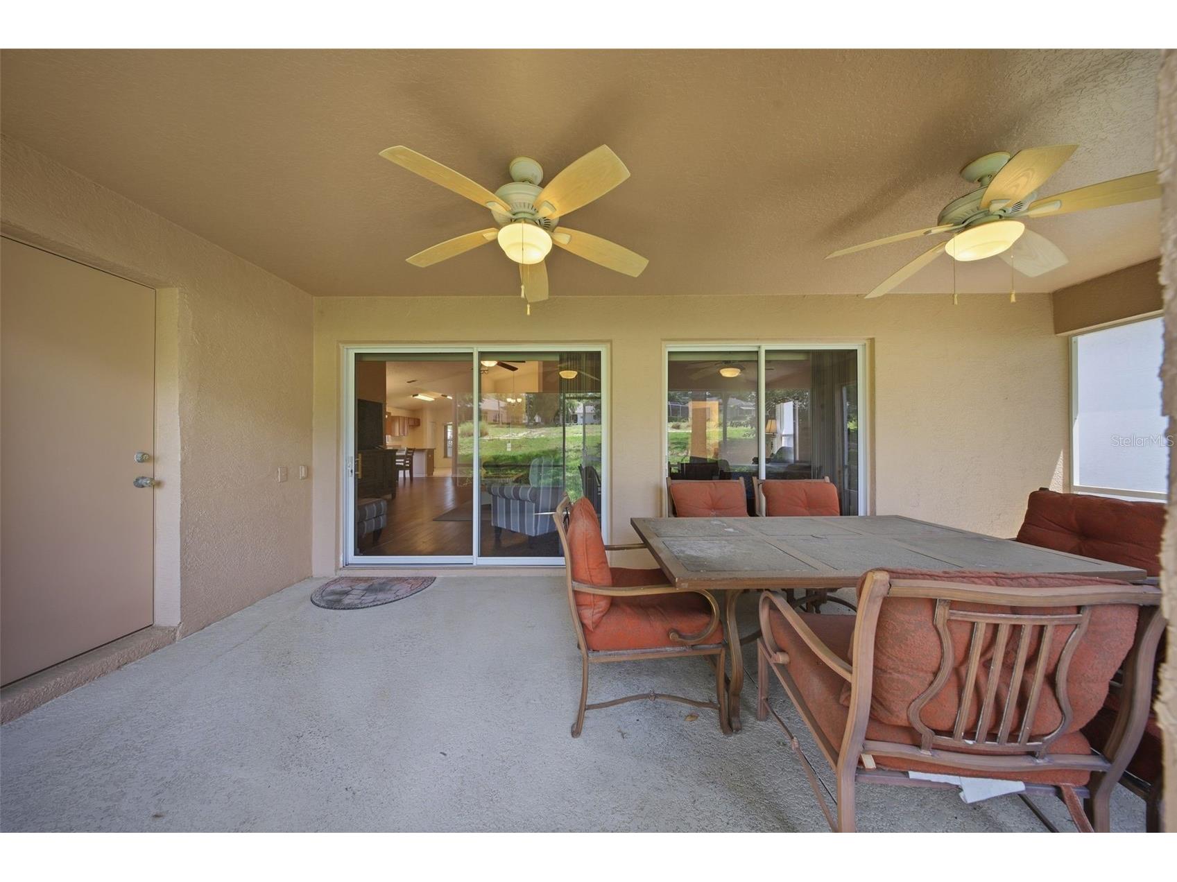 4084 Capland Avenue Clermont FL 34711 O6408317 image26