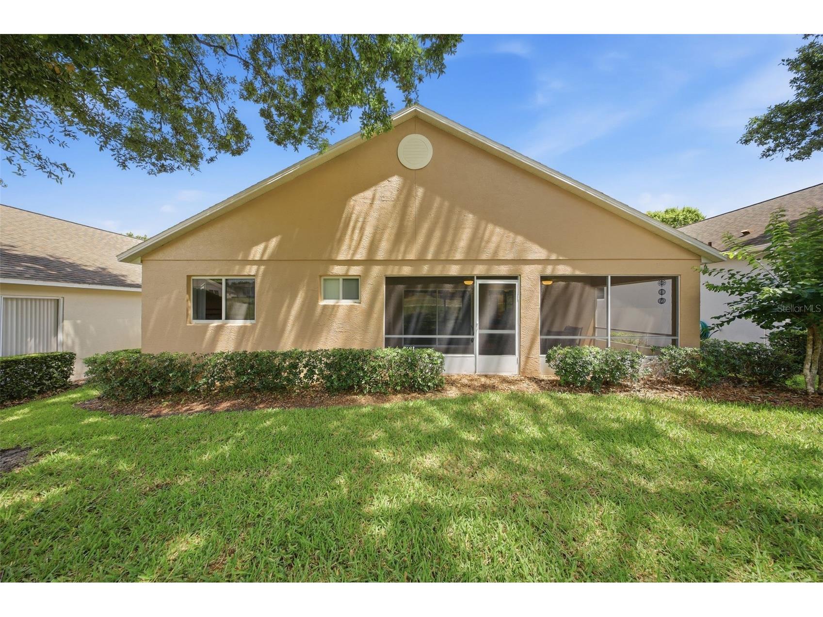 4084 Capland Avenue Clermont FL 34711 O6408317 image27