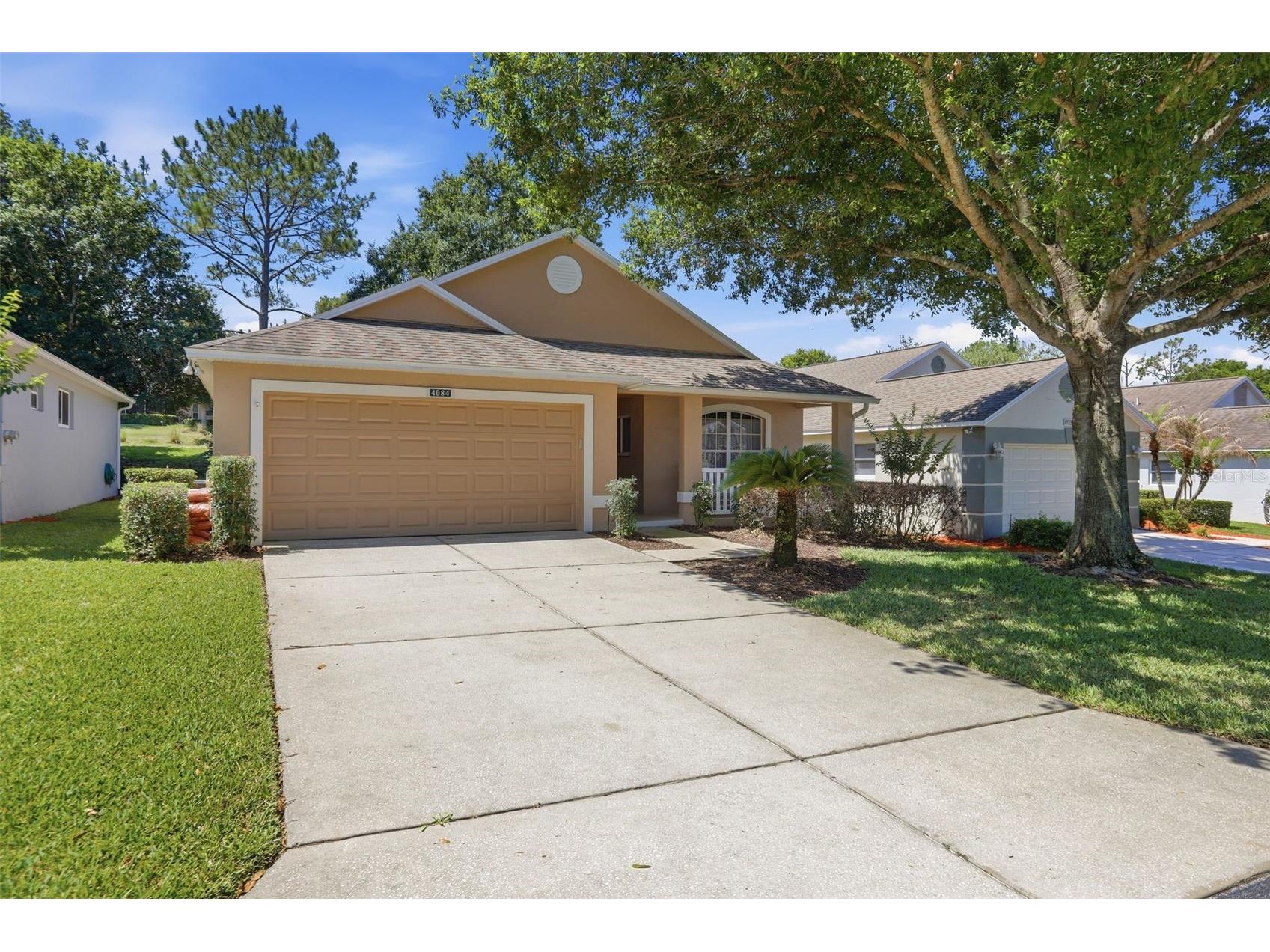 4084 Capland Avenue Clermont FL 34711 O6408317 image28