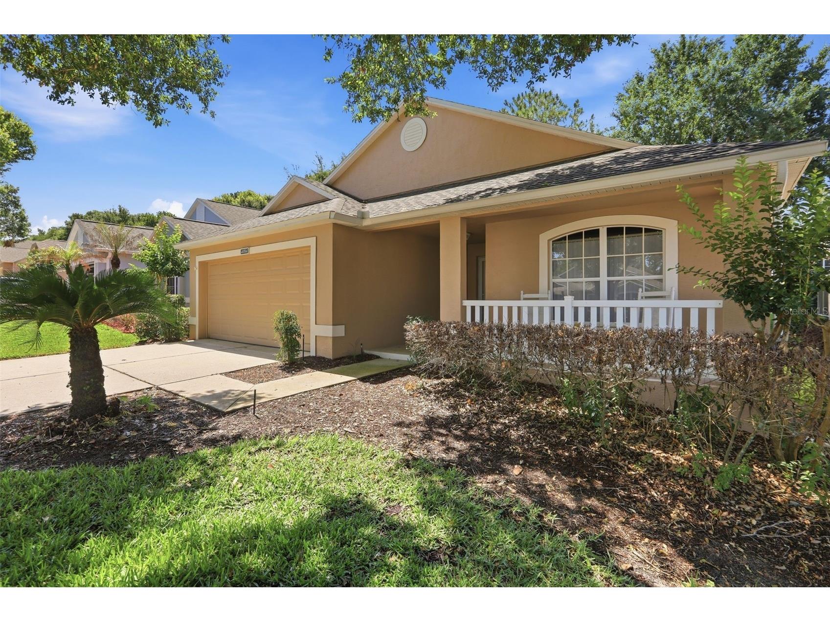 4084 Capland Avenue Clermont FL 34711 O6408317 image29