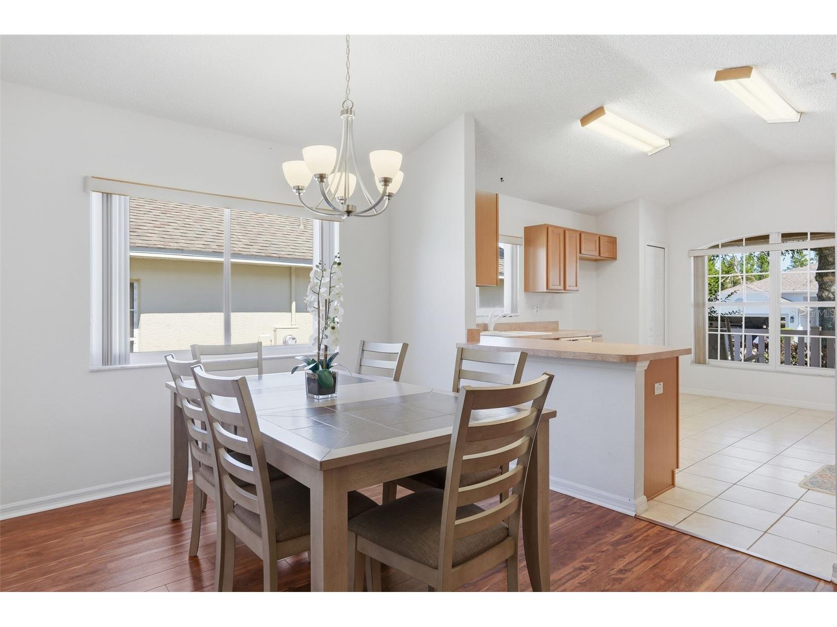 4084 Capland Avenue Clermont FL 34711 O6408317 image3