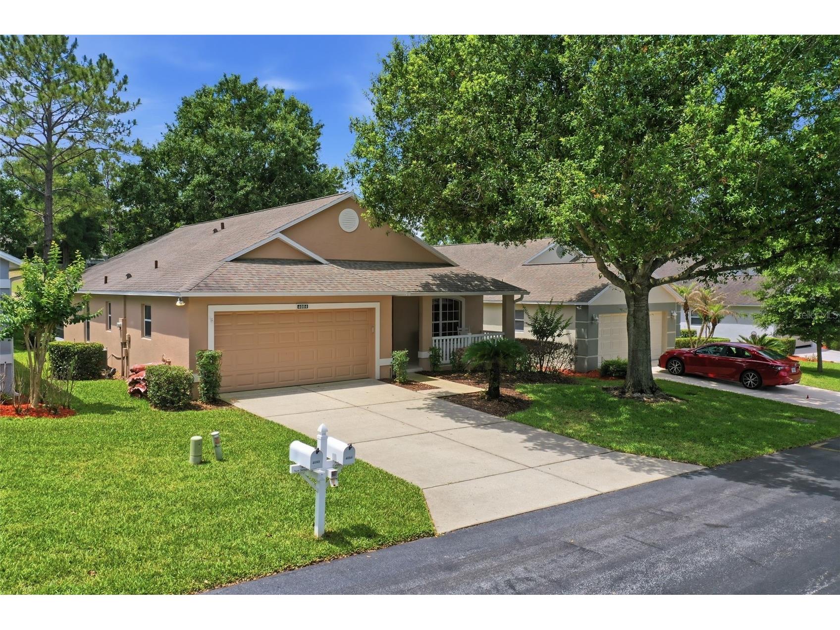 4084 Capland Avenue Clermont FL 34711 O6408317 image30