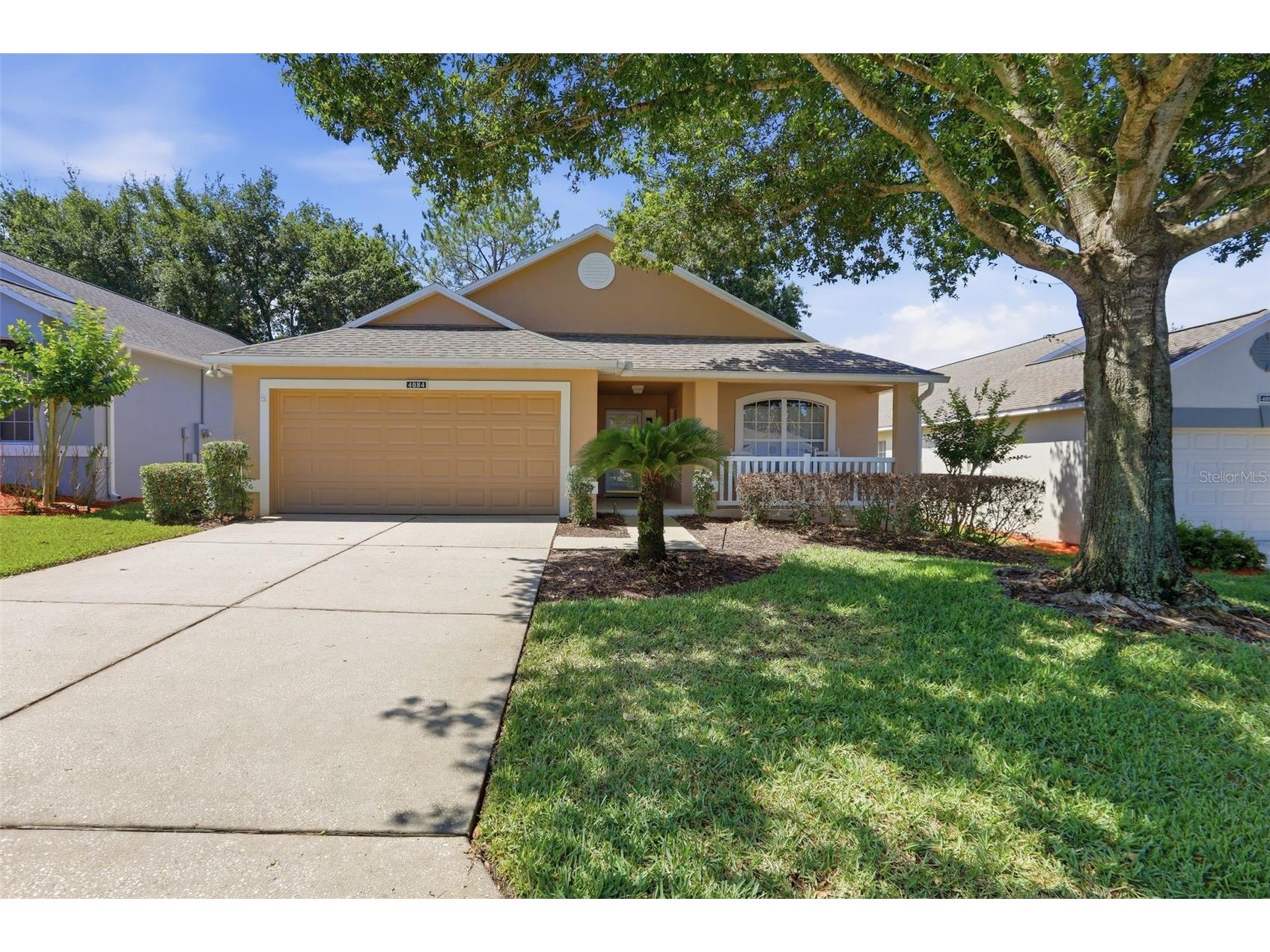 4084 Capland Avenue Clermont FL 34711 O6408317 image31