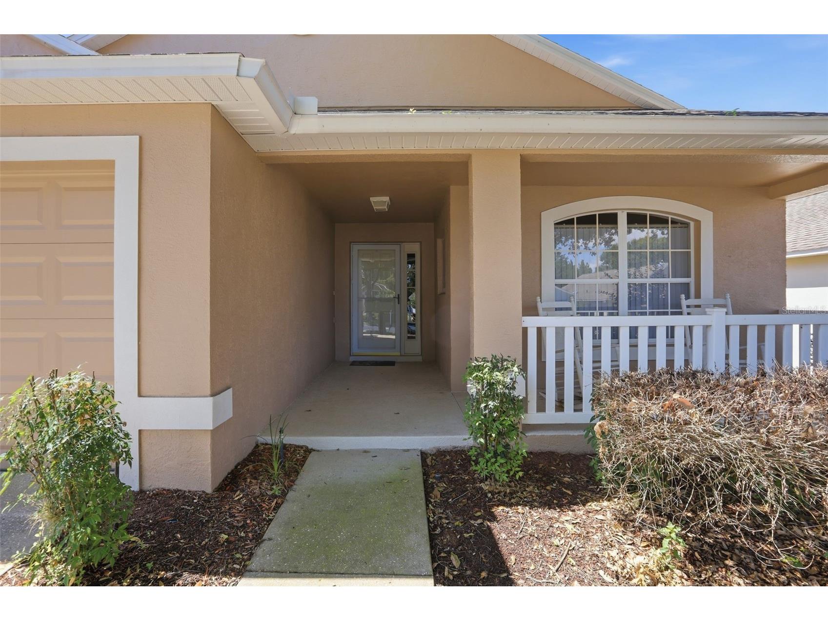 4084 Capland Avenue Clermont FL 34711 O6408317 image32