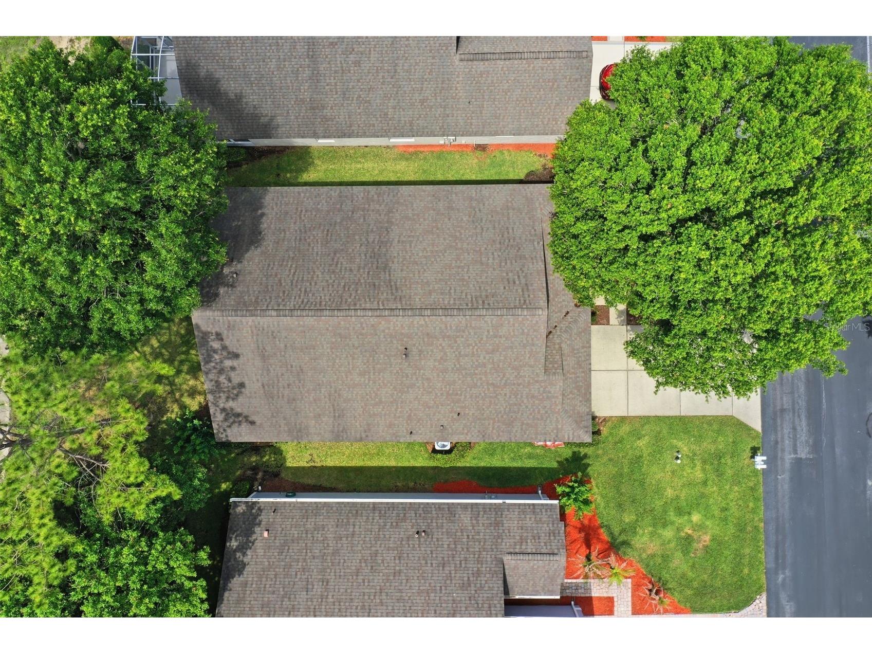 4084 Capland Avenue Clermont FL 34711 O6408317 image33