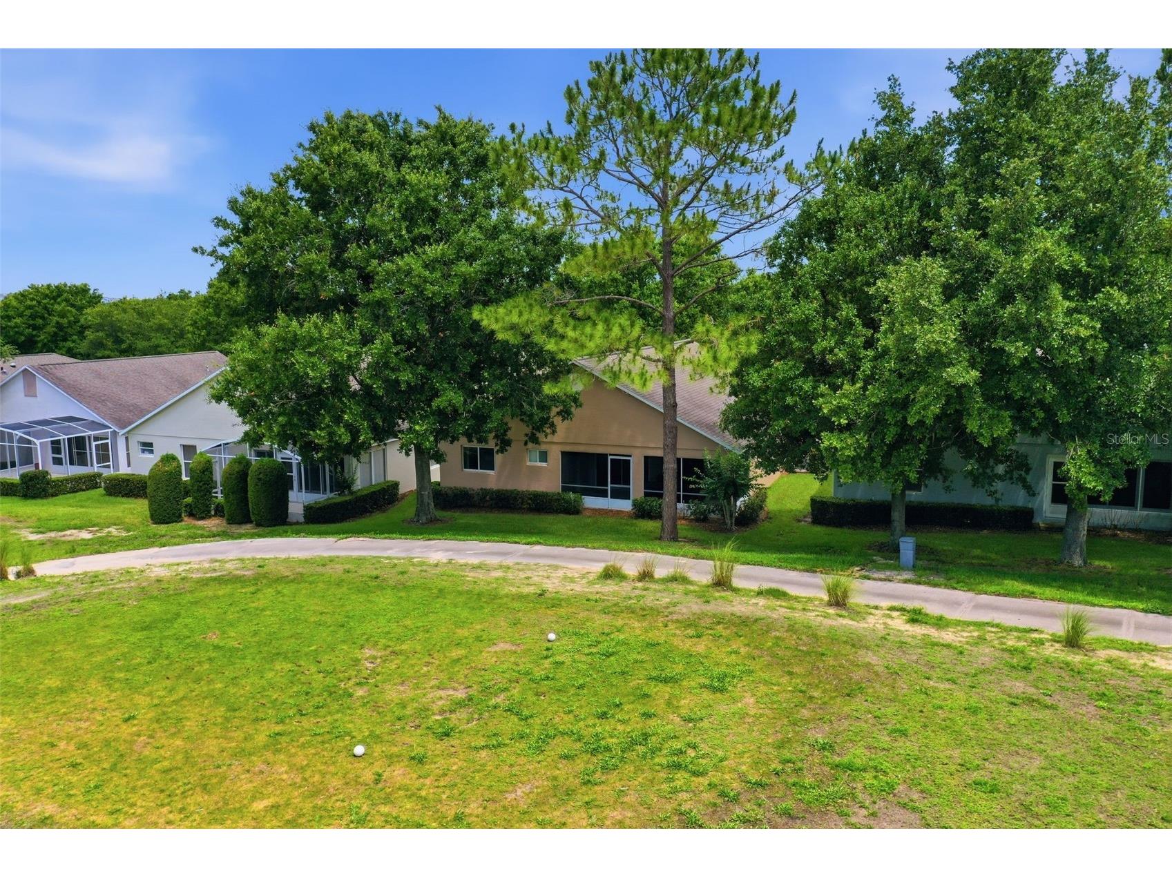 4084 Capland Avenue Clermont FL 34711 O6408317 image34