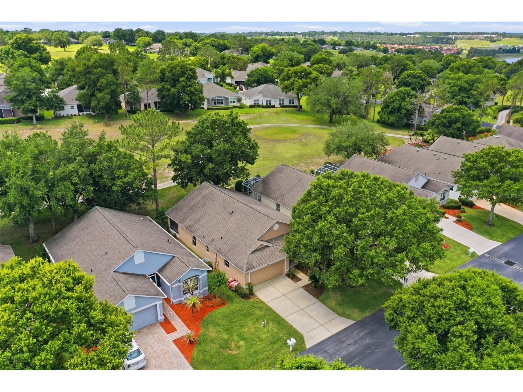 4084 Capland Avenue Clermont FL 34711 O6408317 image35