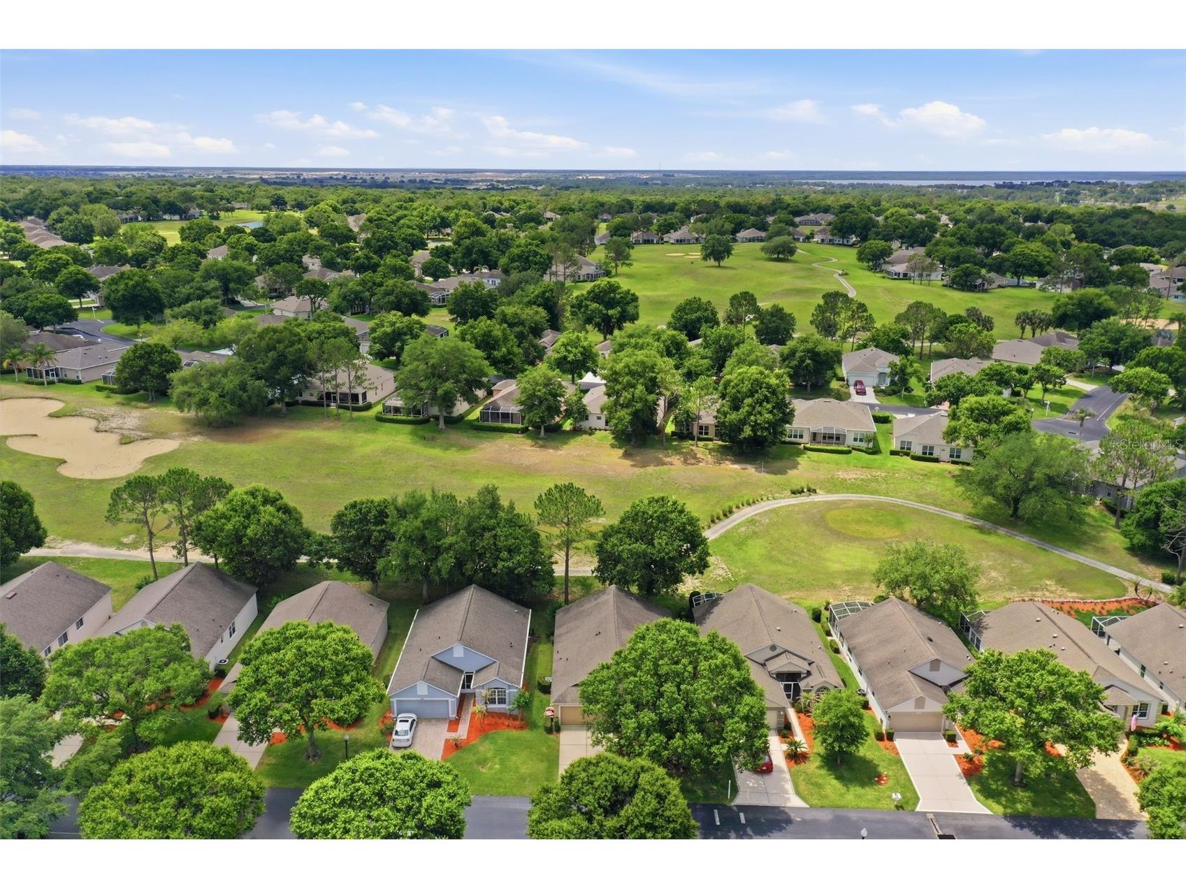 4084 Capland Avenue Clermont FL 34711 O6408317 image36