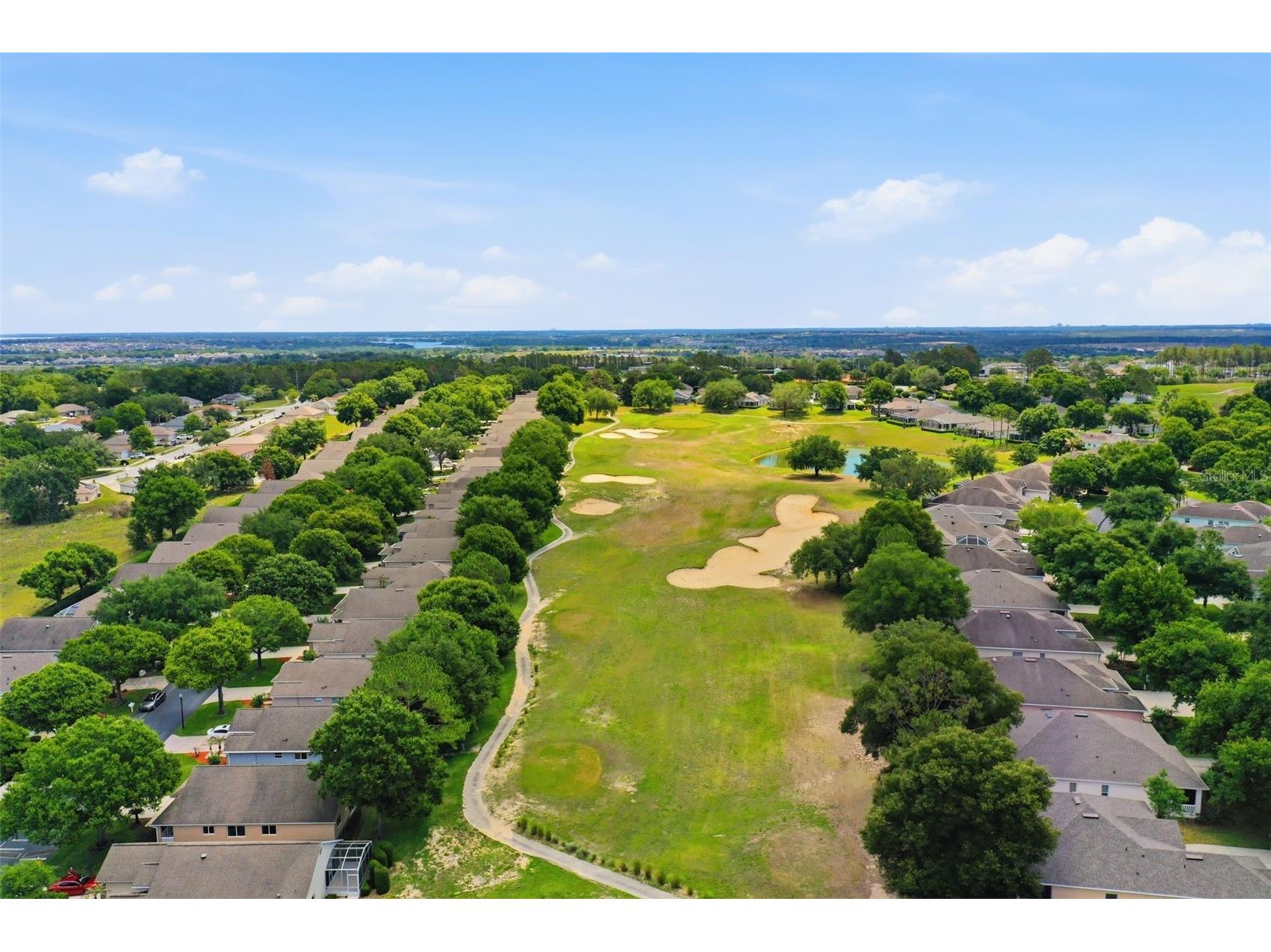 4084 Capland Avenue Clermont FL 34711 O6408317 image37