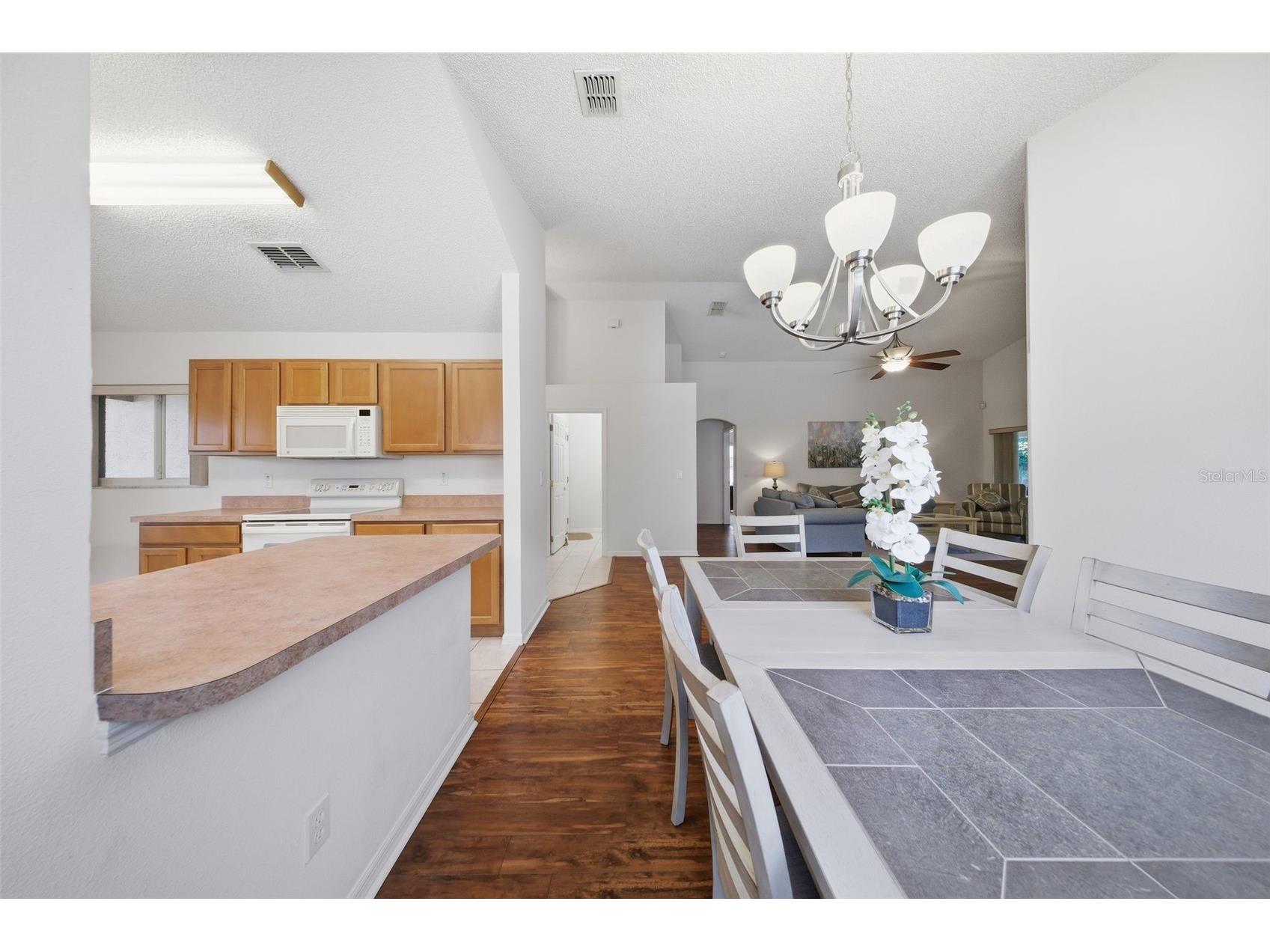 4084 Capland Avenue Clermont FL 34711 O6408317 image4