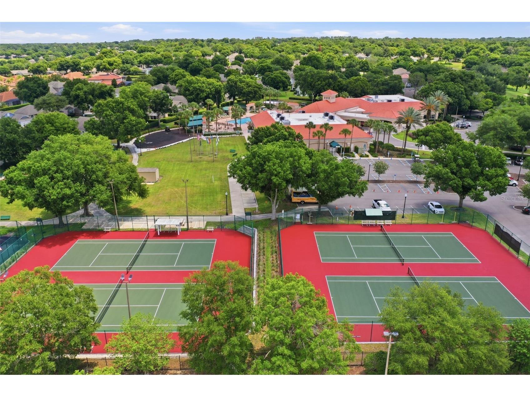4084 Capland Avenue Clermont FL 34711 O6408317 image40