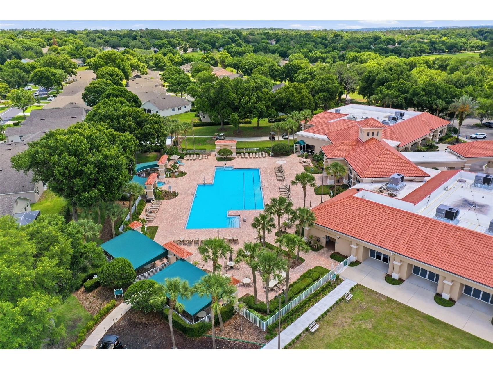 4084 Capland Avenue Clermont FL 34711 O6408317 image43