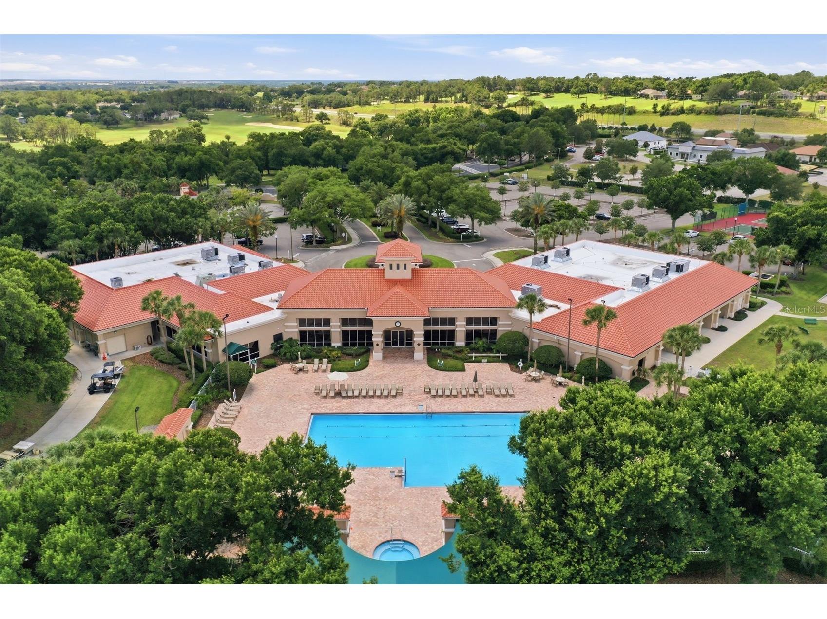 4084 Capland Avenue Clermont FL 34711 O6408317 image44