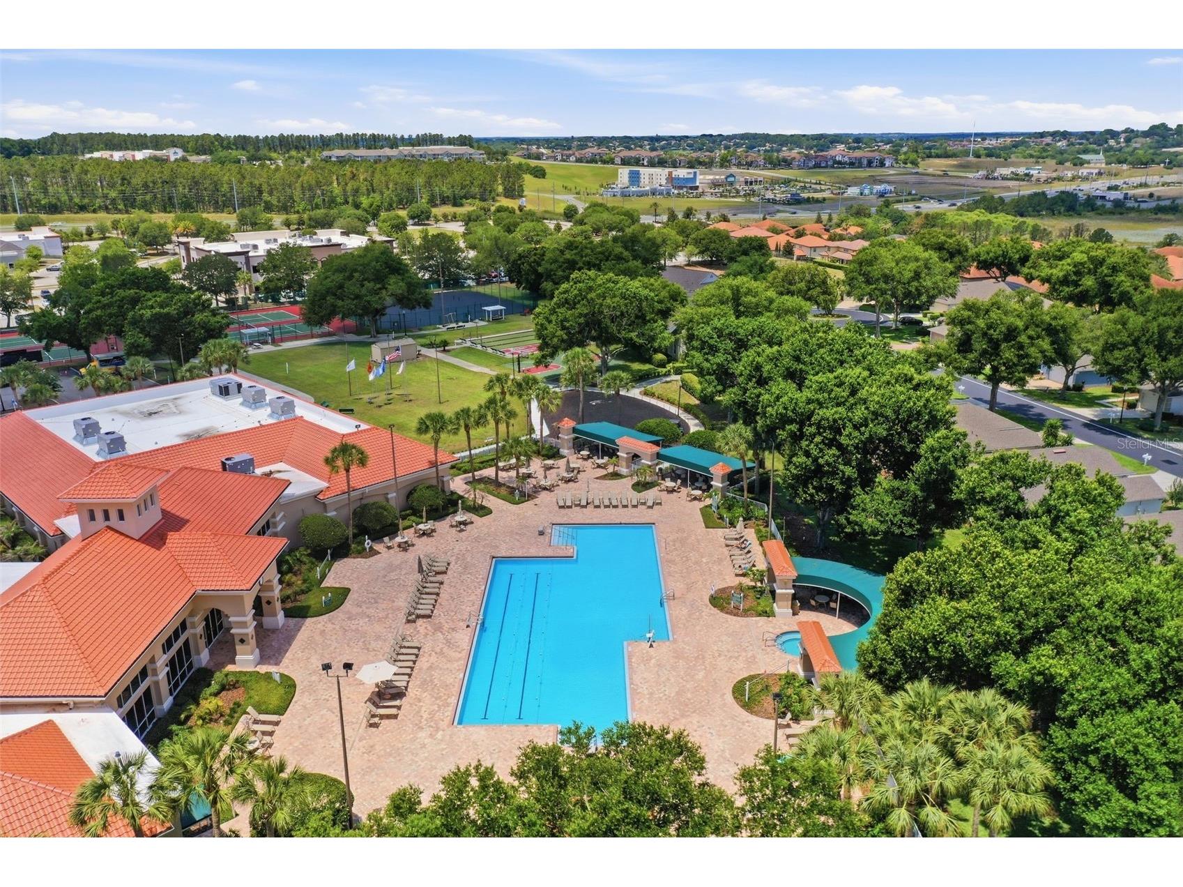 4084 Capland Avenue Clermont FL 34711 O6408317 image45