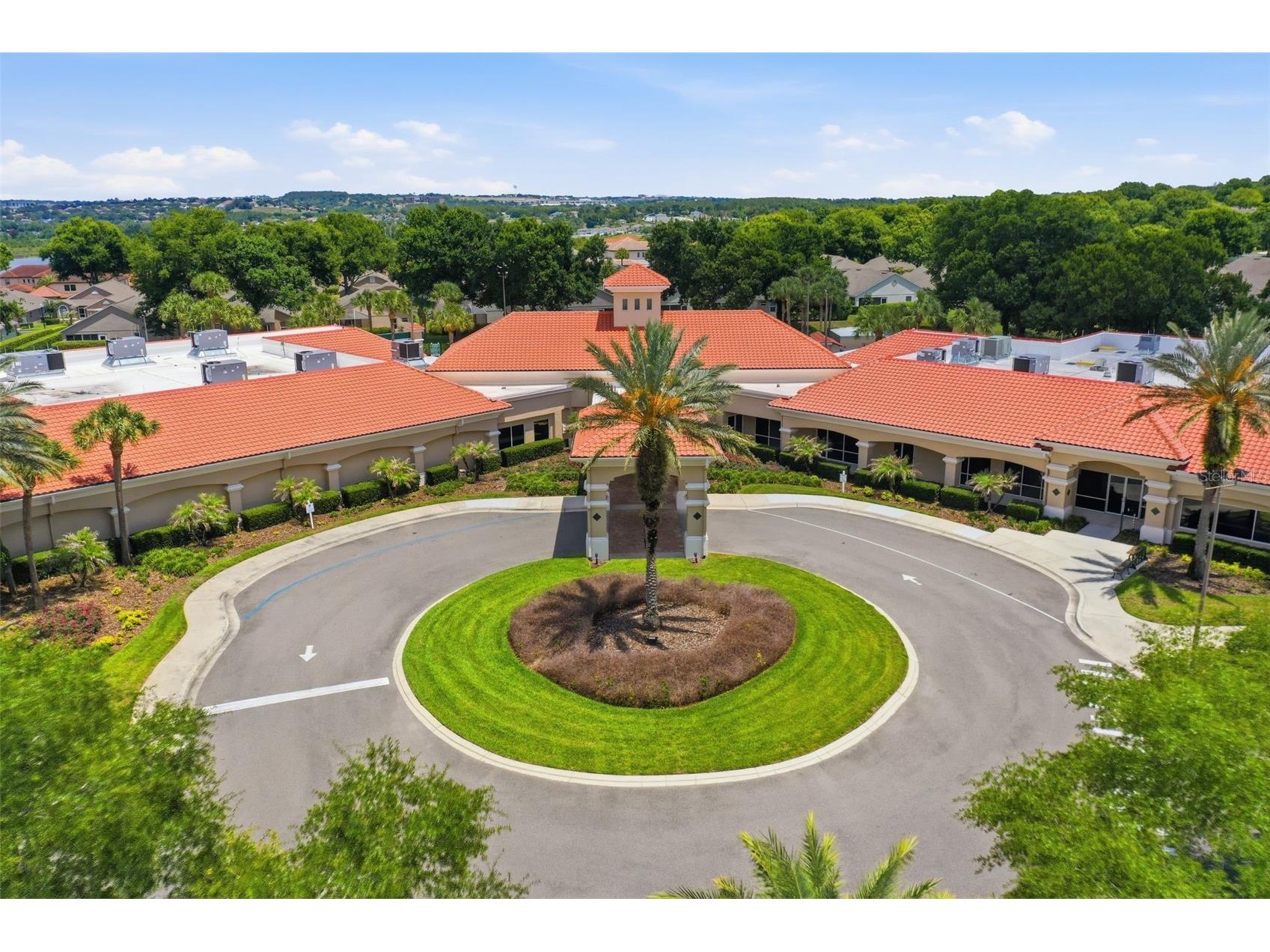 4084 Capland Avenue Clermont FL 34711 O6408317 image46