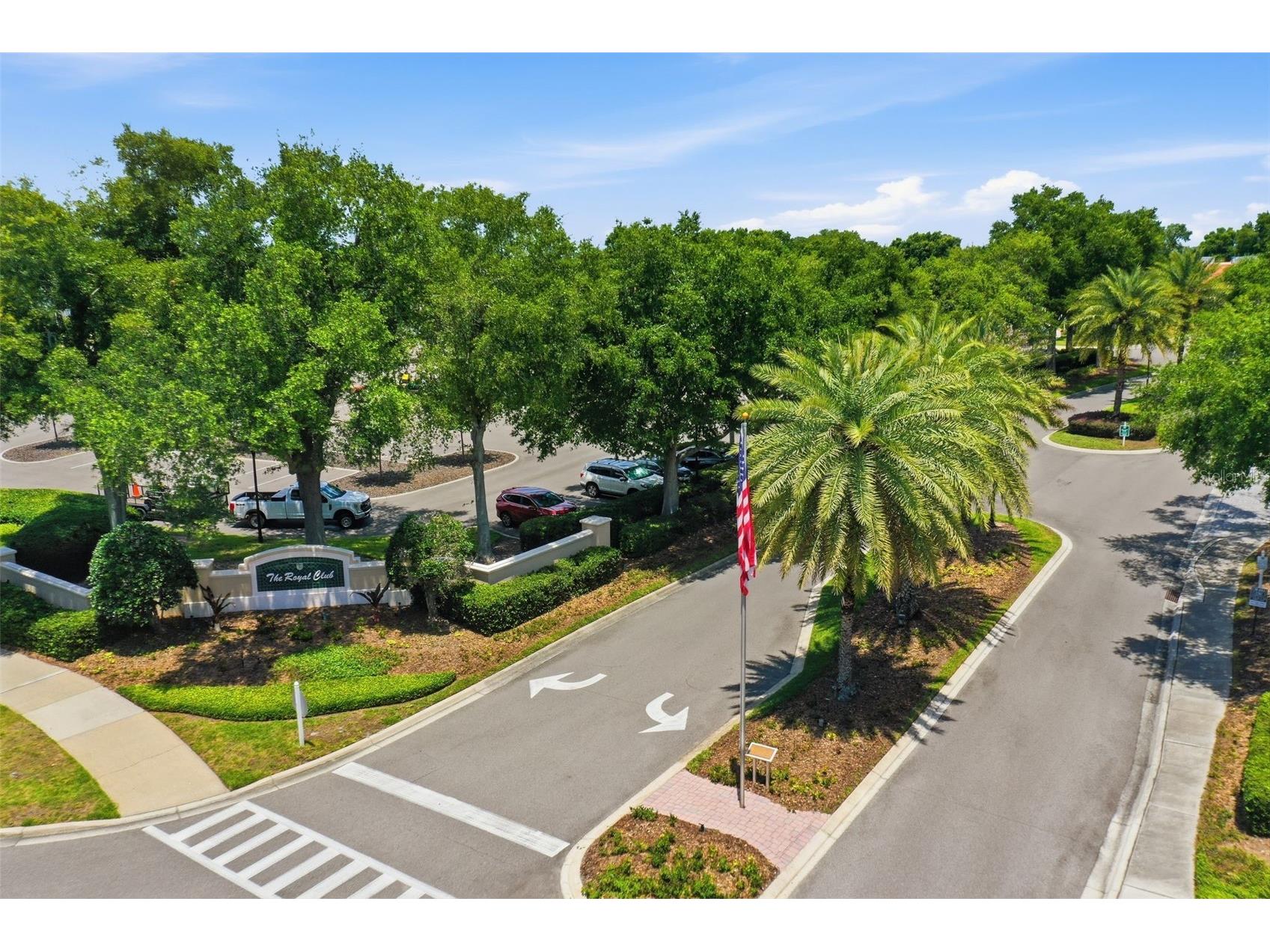 4084 Capland Avenue Clermont FL 34711 O6408317 image47