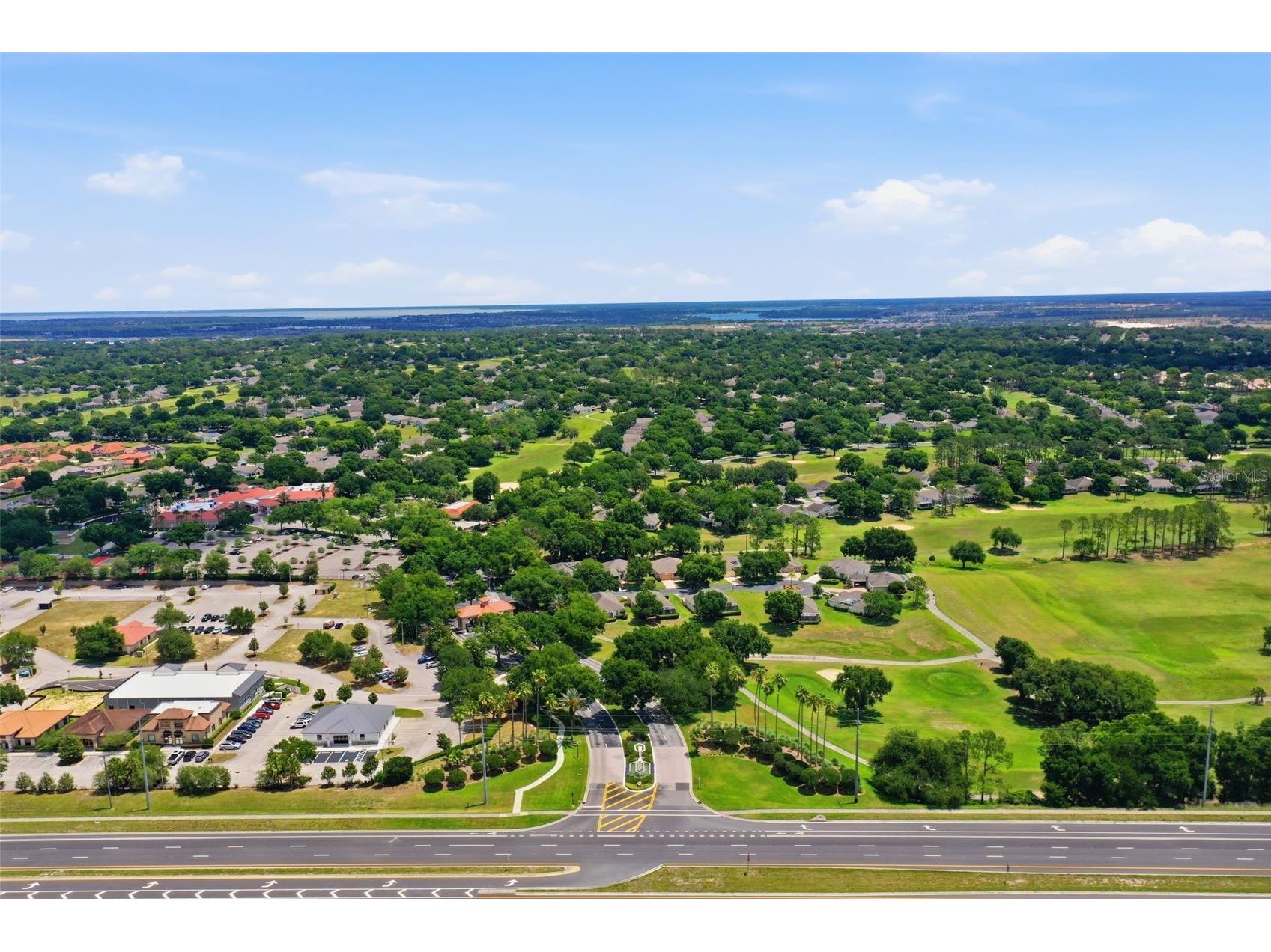 4084 Capland Avenue Clermont FL 34711 O6408317 image49