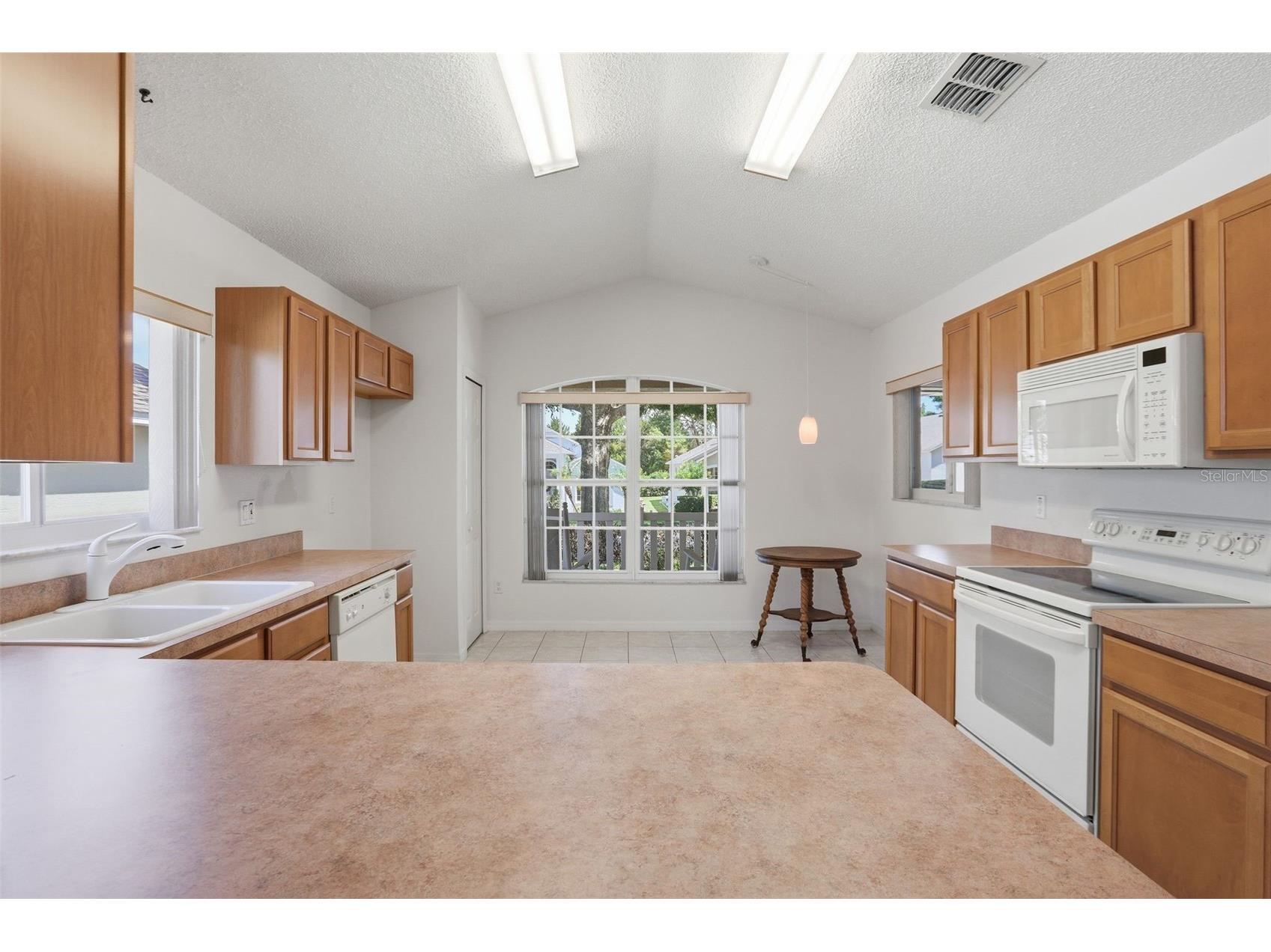 4084 Capland Avenue Clermont FL 34711 O6408317 image5