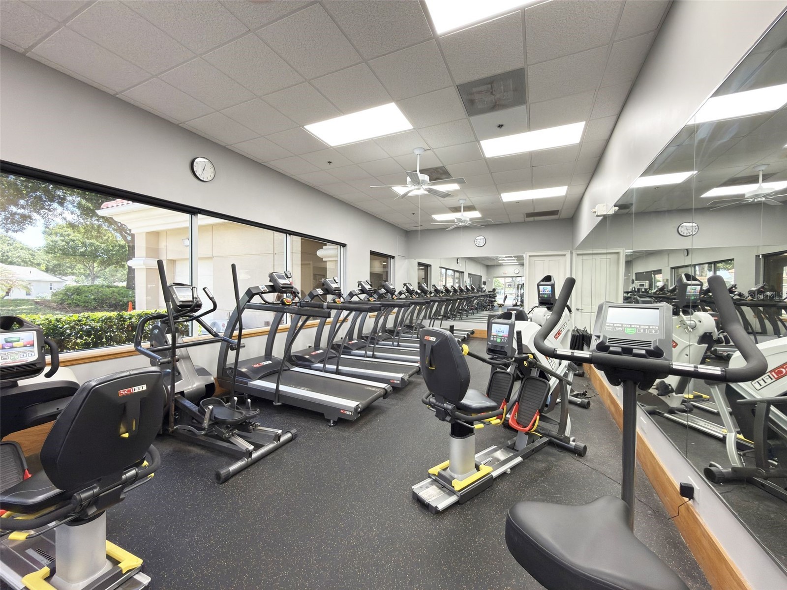 4084 Capland Avenue Clermont FL 34711 O6408317 image54