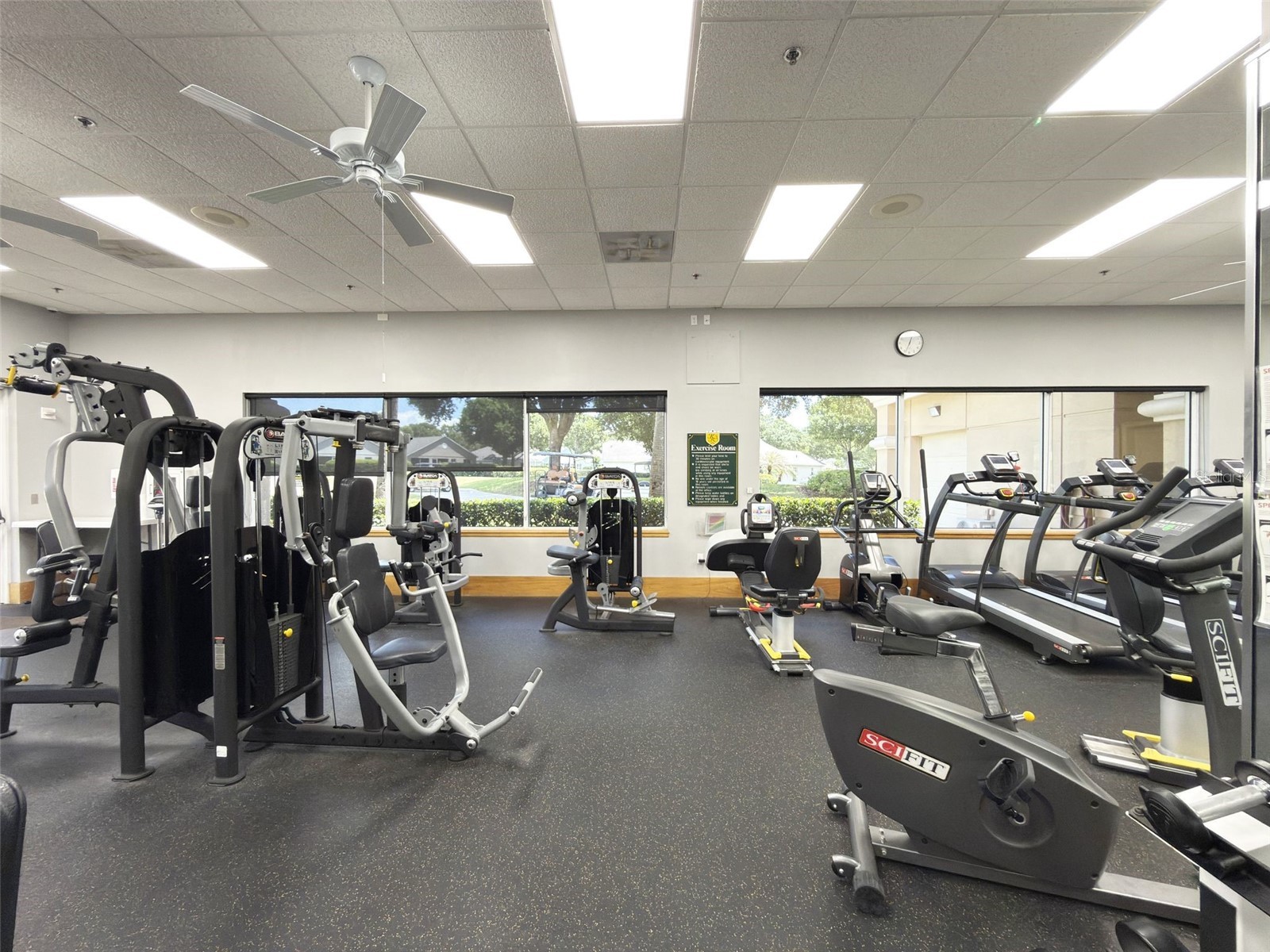 4084 Capland Avenue Clermont FL 34711 O6408317 image55