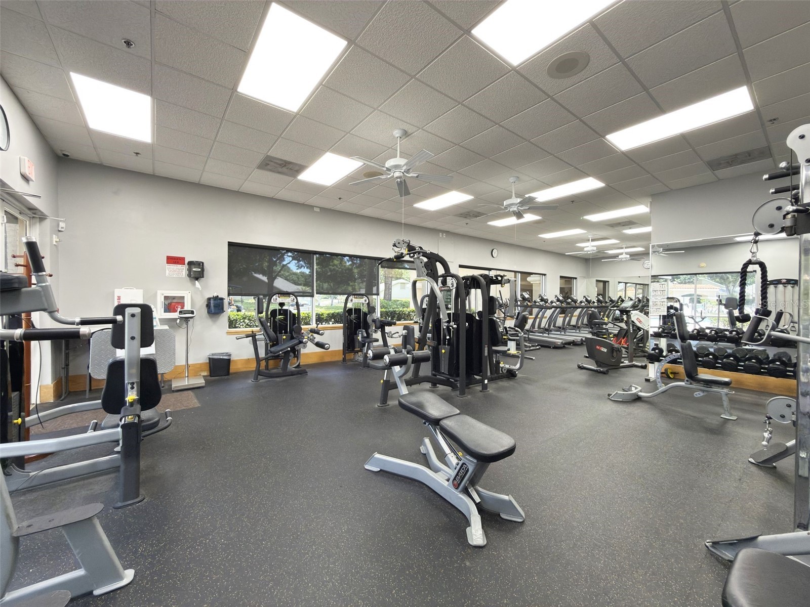 4084 Capland Avenue Clermont FL 34711 O6408317 image56