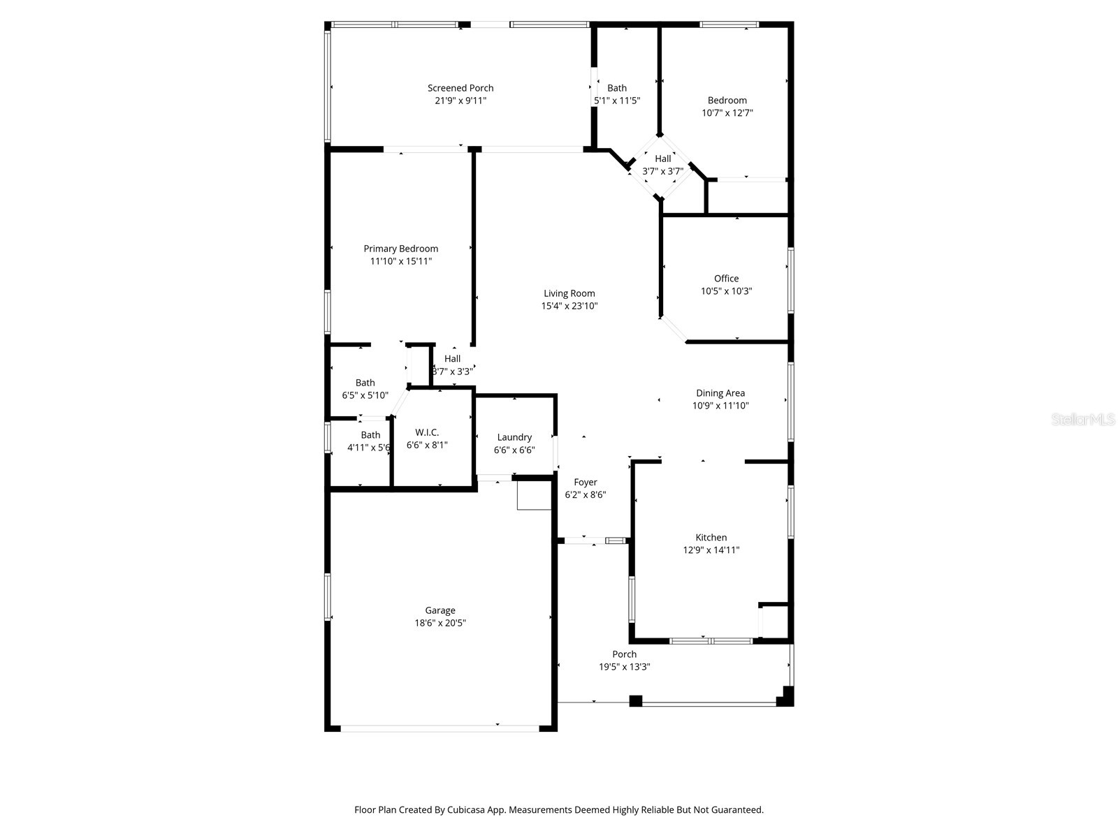 4084 Capland Avenue Clermont FL 34711 O6408317 image57