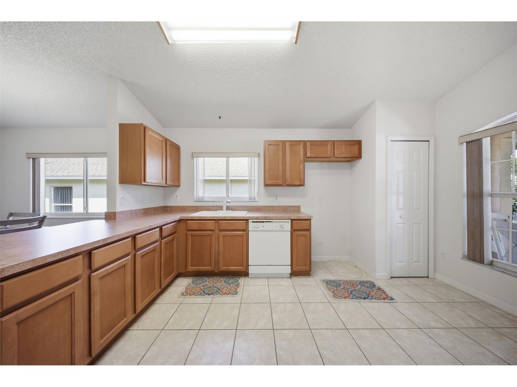 4084 Capland Avenue Clermont FL 34711 O6408317 image6