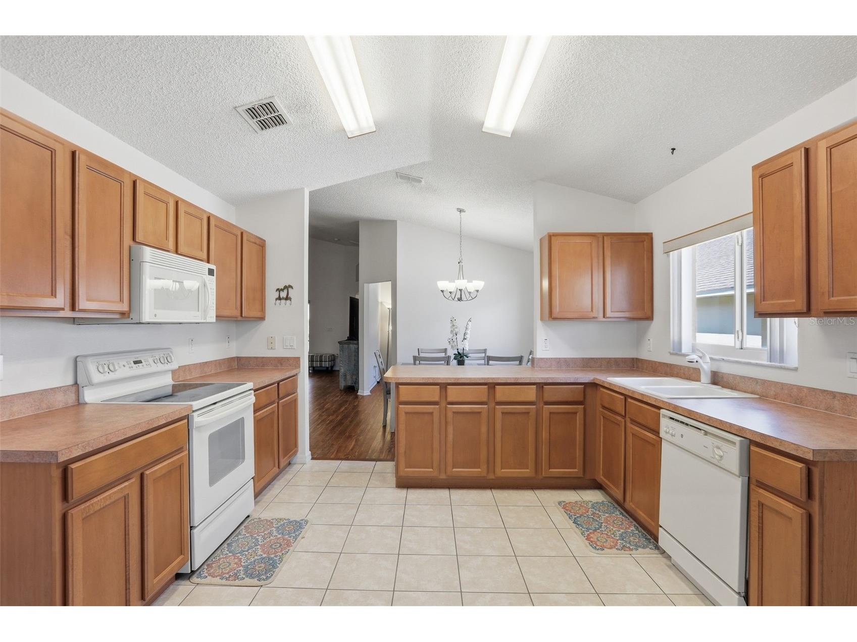 4084 Capland Avenue Clermont FL 34711 O6408317 image7