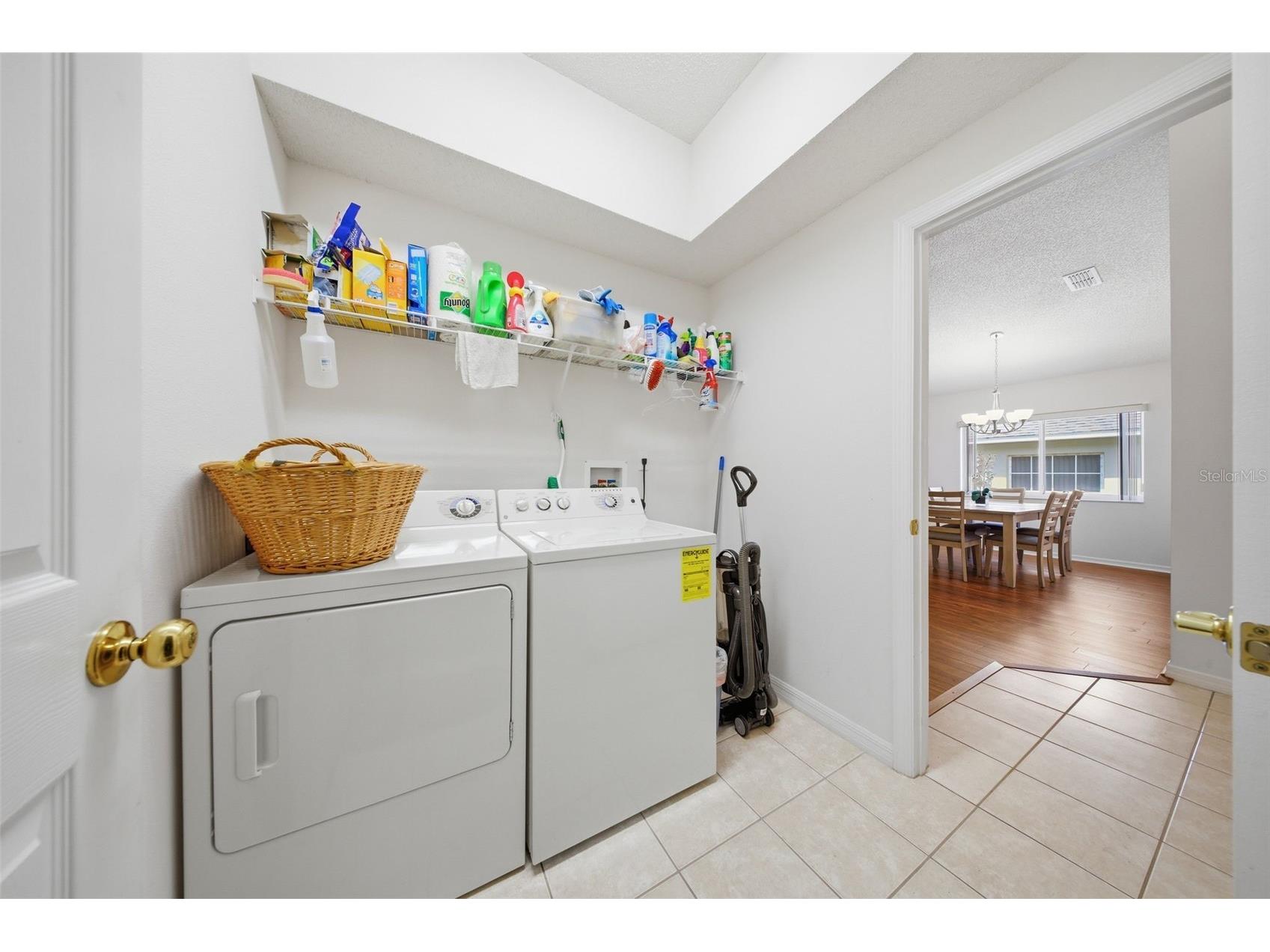 4084 Capland Avenue Clermont FL 34711 O6408317 image8