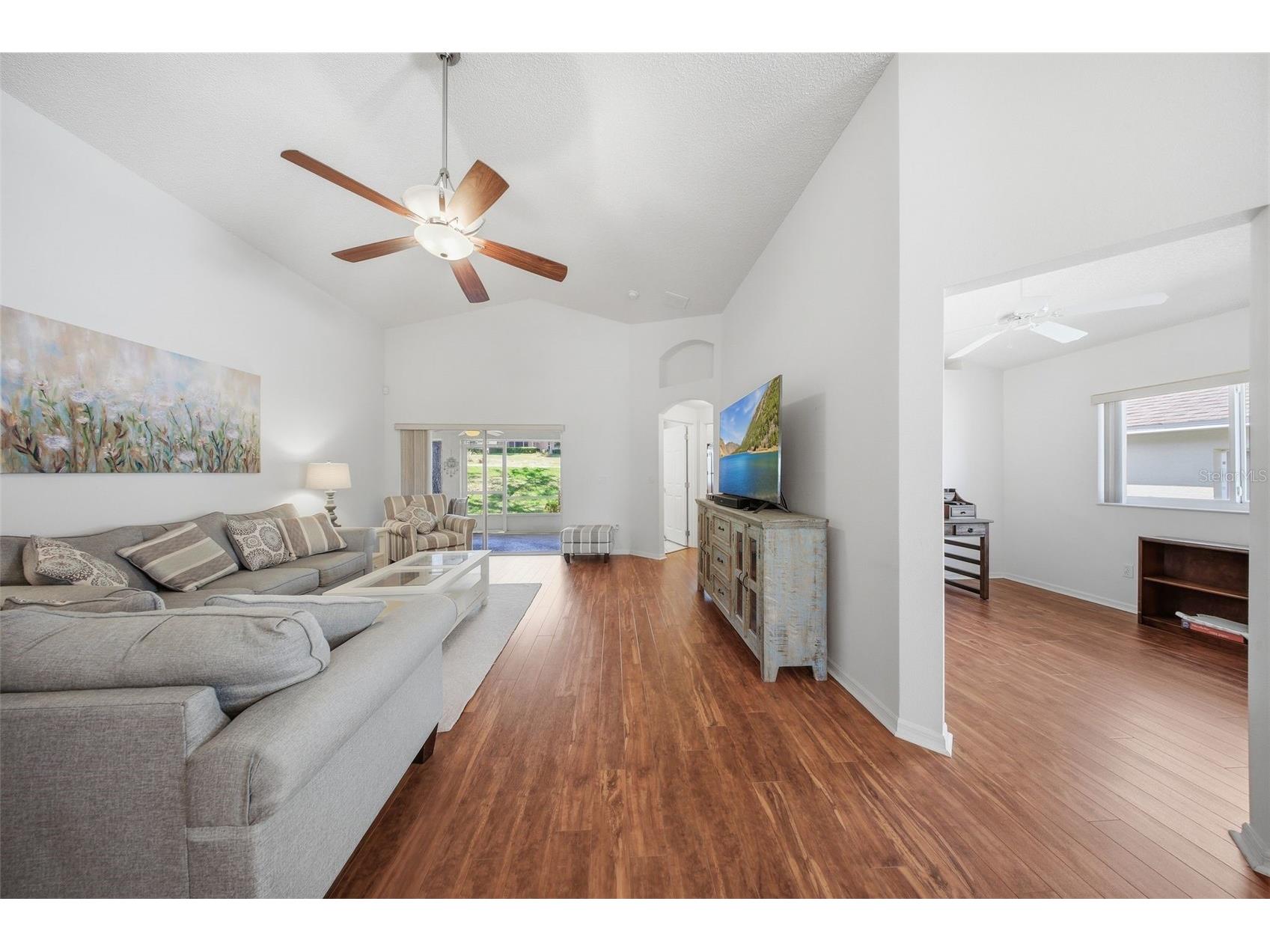 4084 Capland Avenue Clermont FL 34711 O6408317 image9