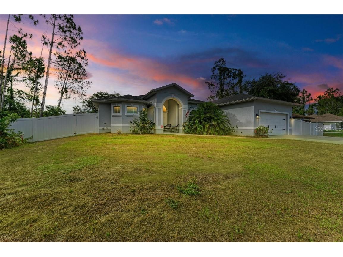 4084 Danbury Terrace North Port FL 34286 A4611021 image1