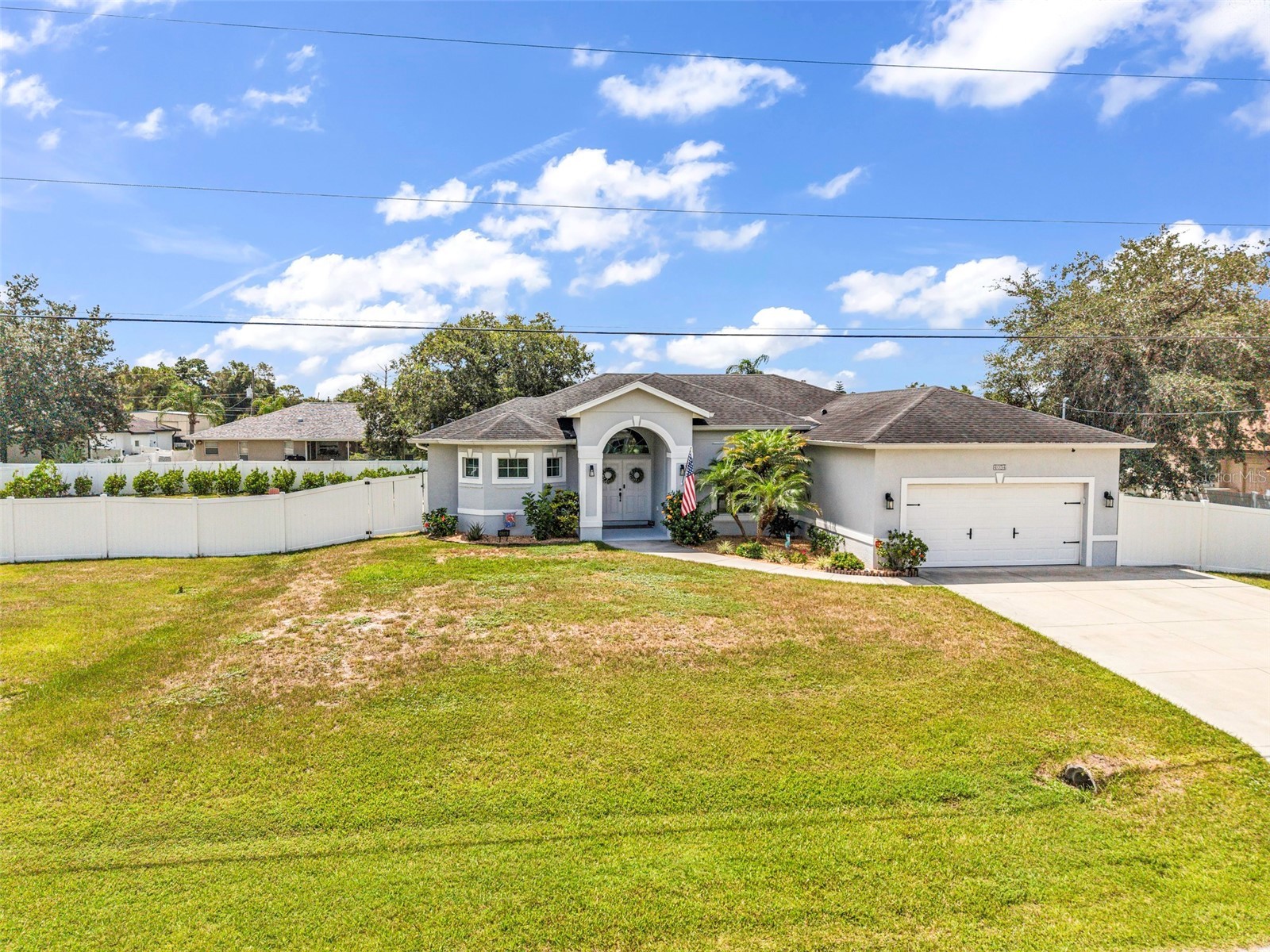 4084 Danbury Terrace North Port FL 34286 C7527610 image1