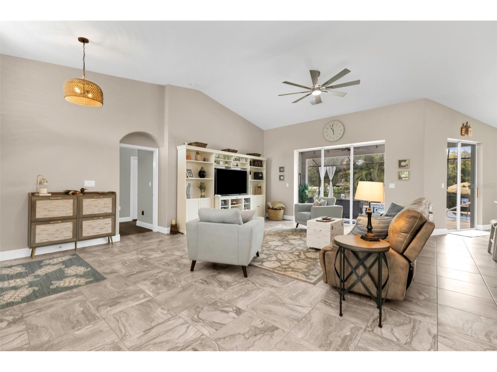 4084 Danbury Terrace North Port FL 34286 C7527610 image10