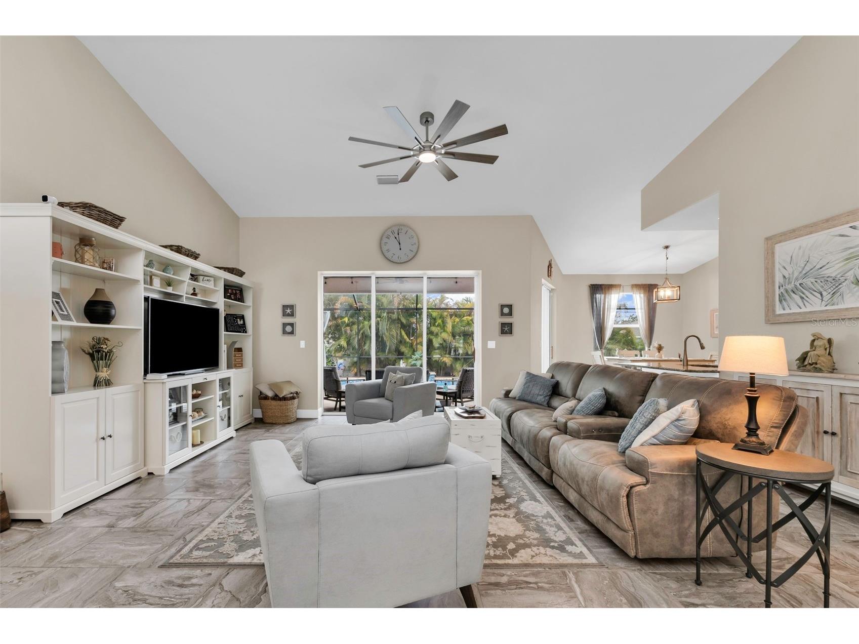 4084 Danbury Terrace North Port FL 34286 C7527610 image11
